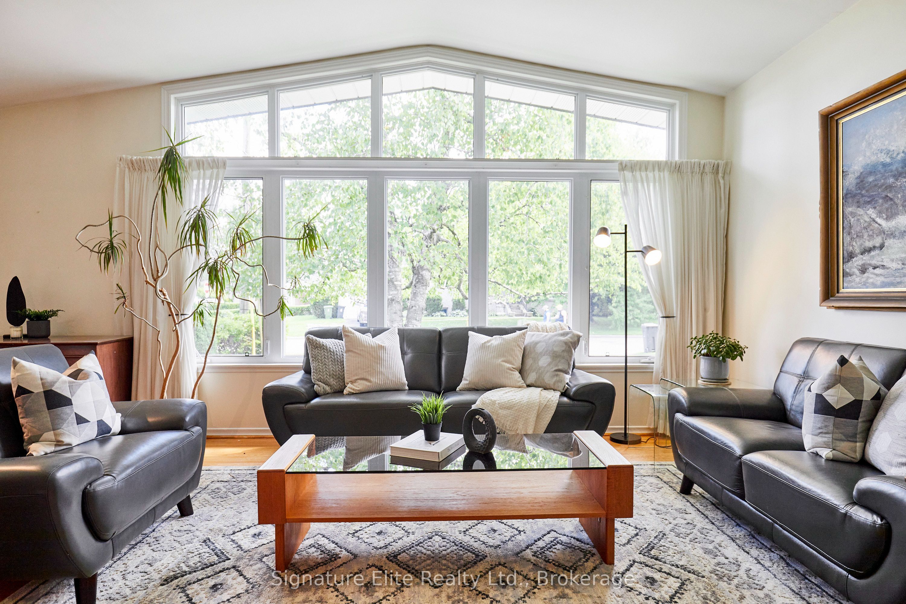 122 Haileybury Drive, Toronto, ON M1K 4X5 photo 4
