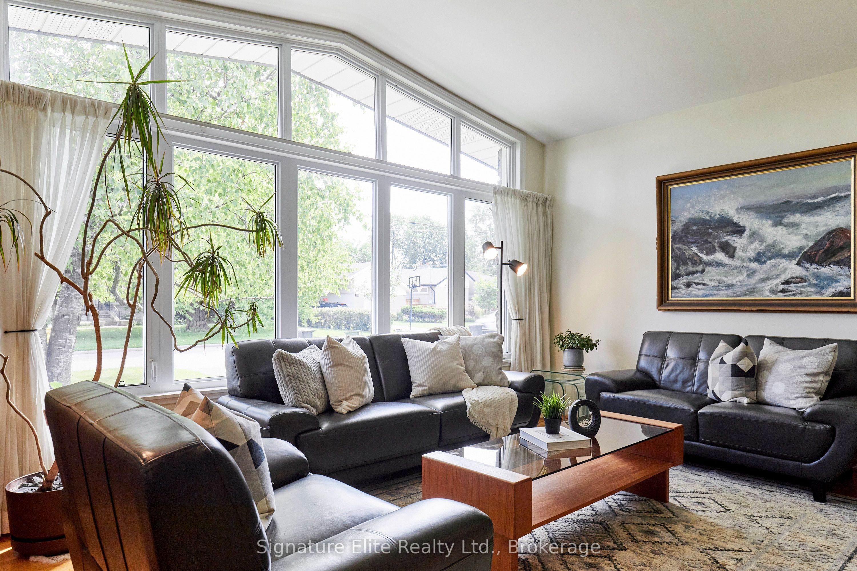 122 Haileybury Drive, Toronto, ON M1K 4X5 photo 5