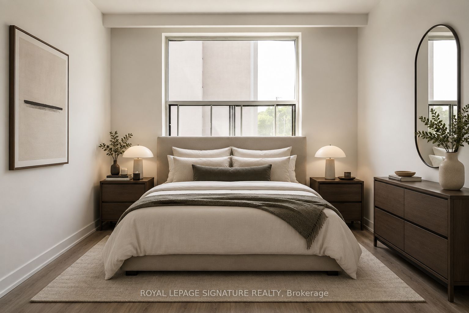 15 Gamble Avenue 203, Toronto, ON M4K 2H3 photo 4