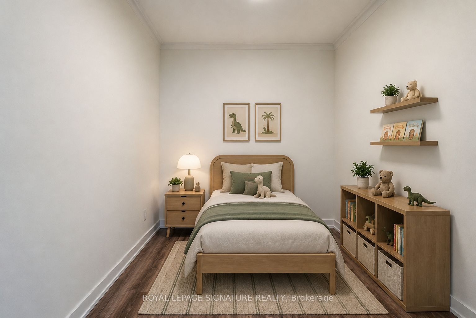 15 Gamble Avenue 203, Toronto, ON M4K 2H3 photo 5