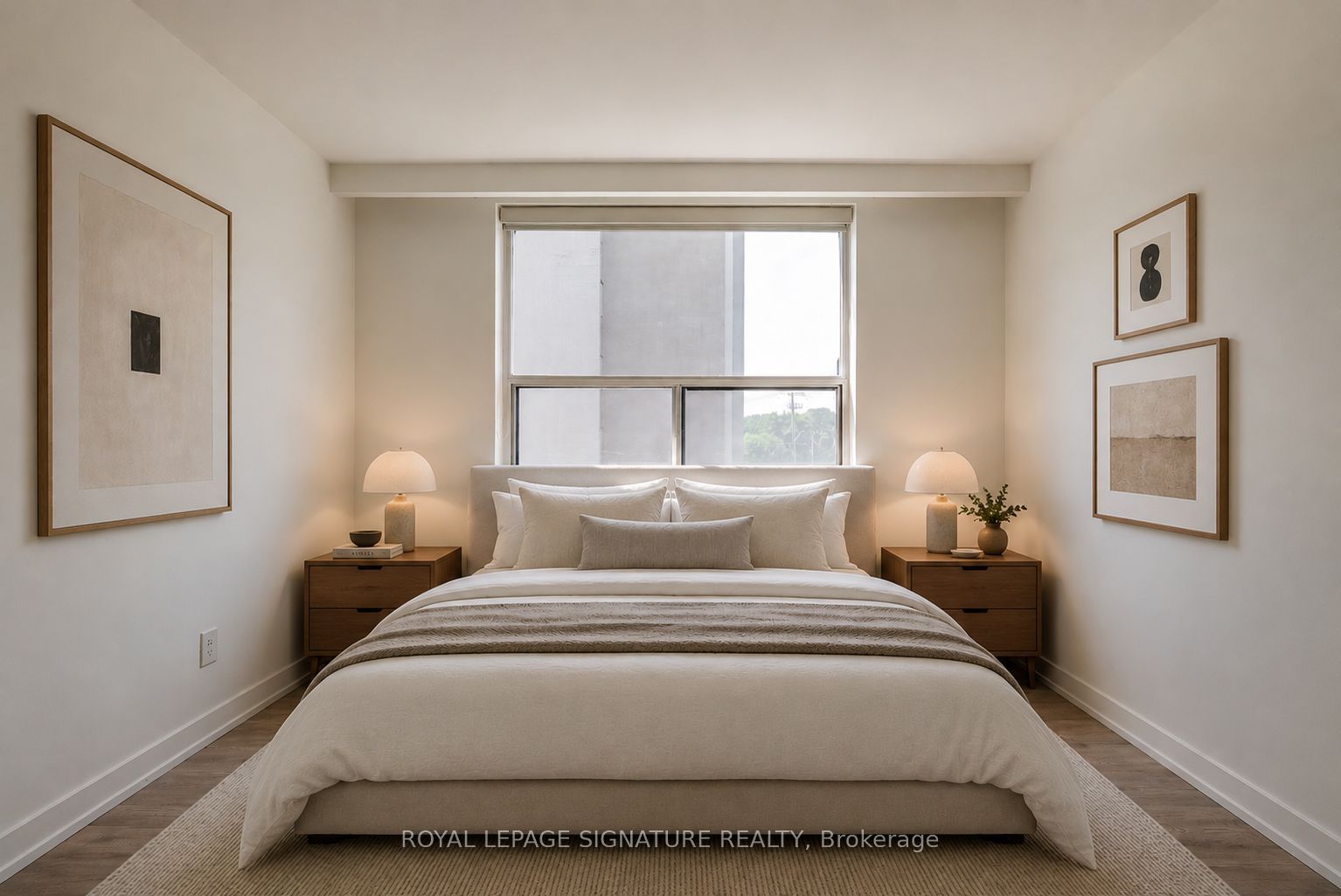 15 Gamble Avenue 303, Toronto, ON M4K 2H3 photo 4