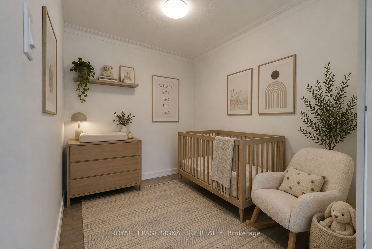 15 Gamble Avenue 303, Toronto, ON M4K 2H3 photo 5