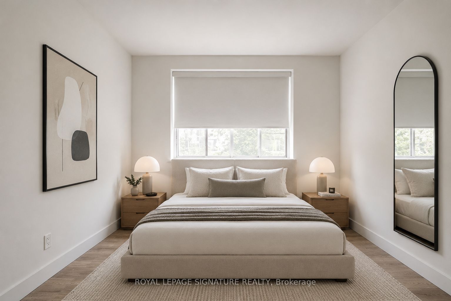33 Gamble Avenue 107, Toronto, ON M4K 2H4 photo 4