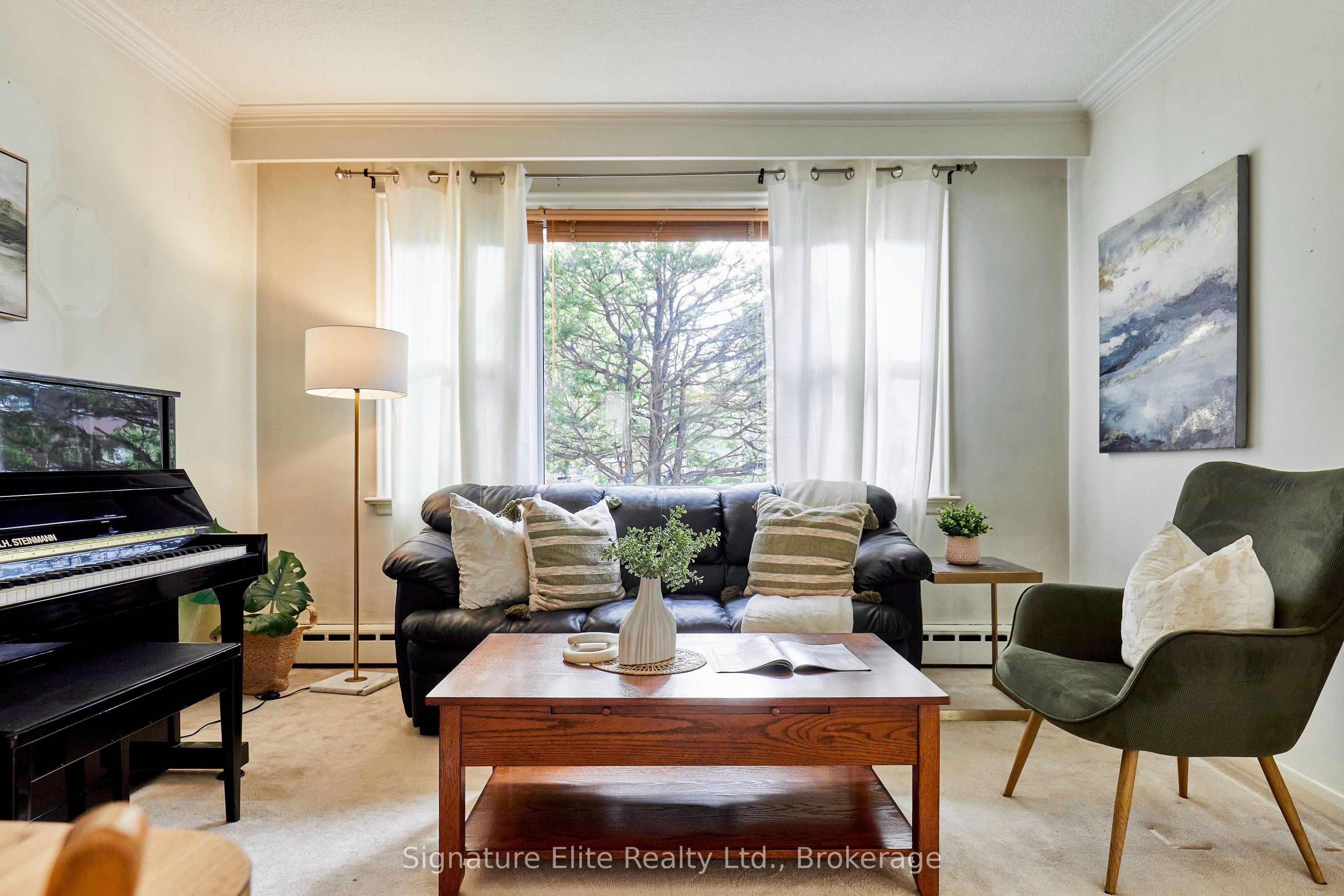 15 Bonny Lynn Court, Toronto, ON M1K 3A5 photo 2