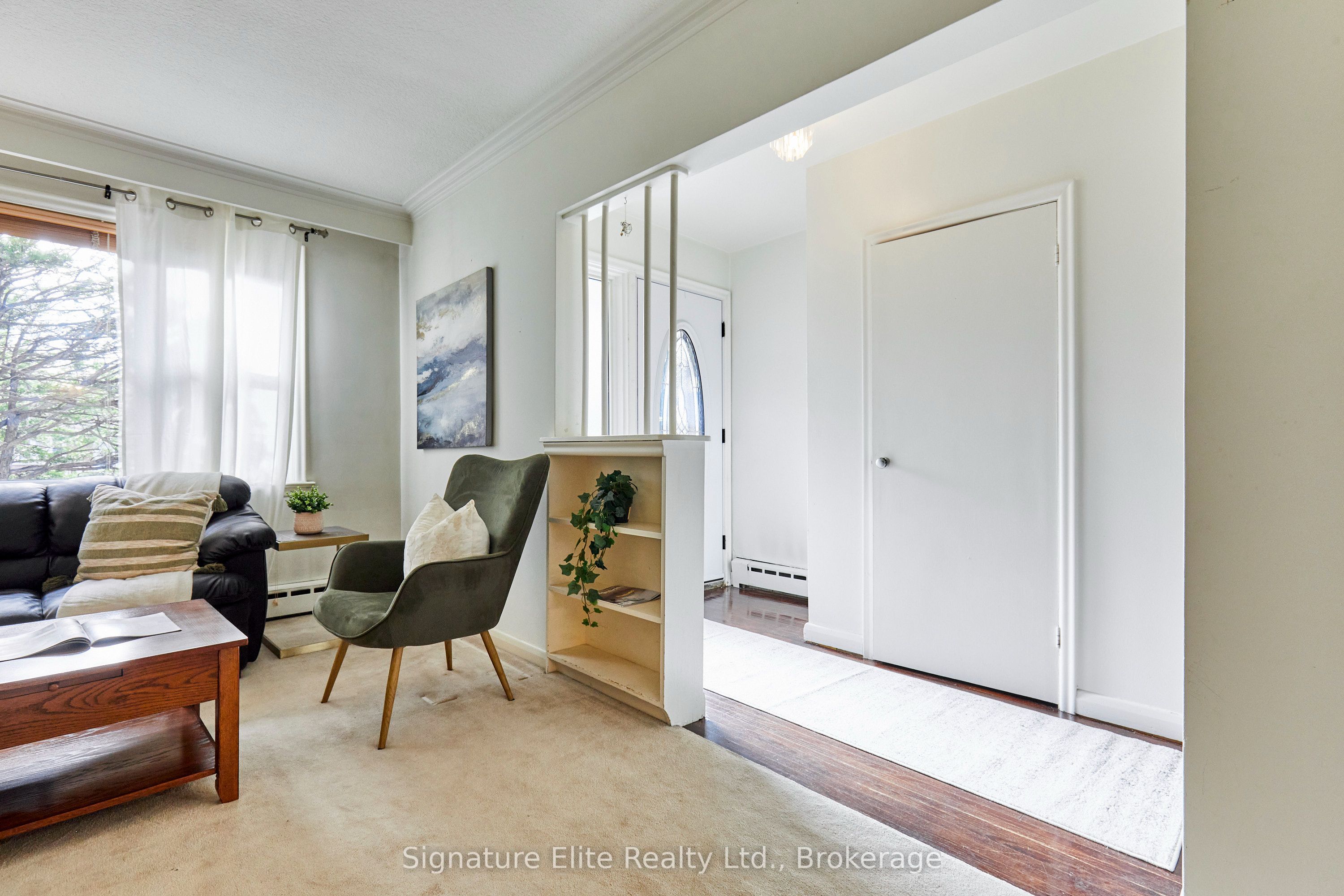 15 Bonny Lynn Court, Toronto, ON M1K 3A5 photo 3