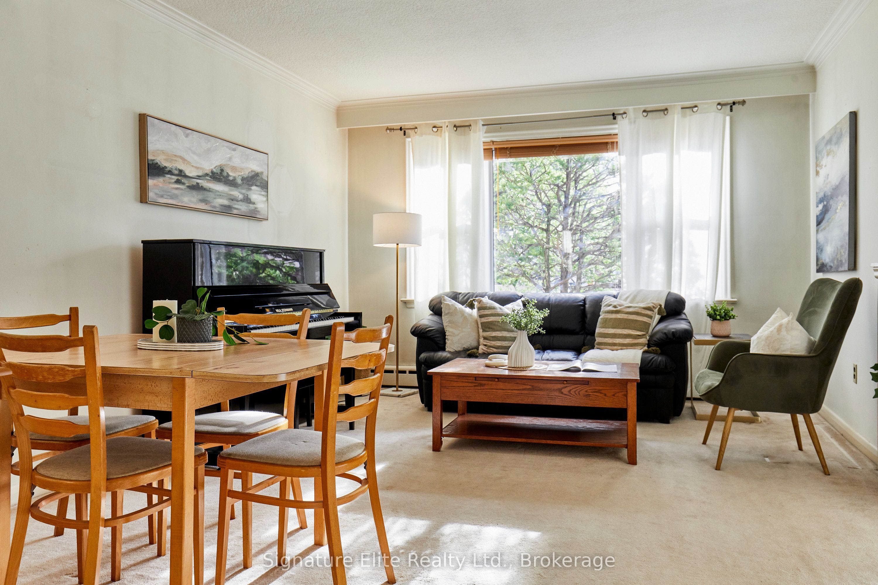 15 Bonny Lynn Court, Toronto, ON M1K 3A5 photo 4