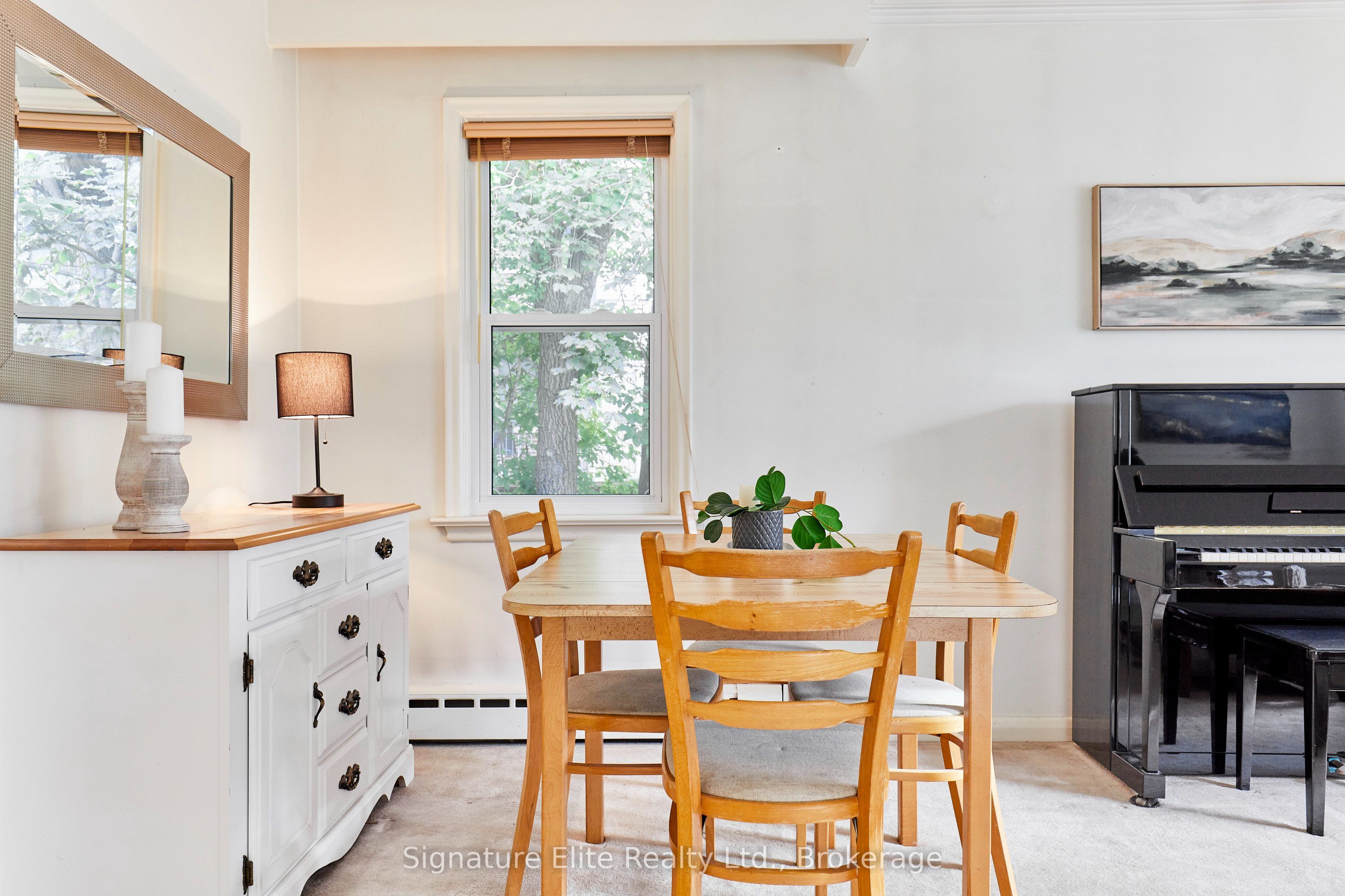 15 Bonny Lynn Court, Toronto, ON M1K 3A5 photo 5
