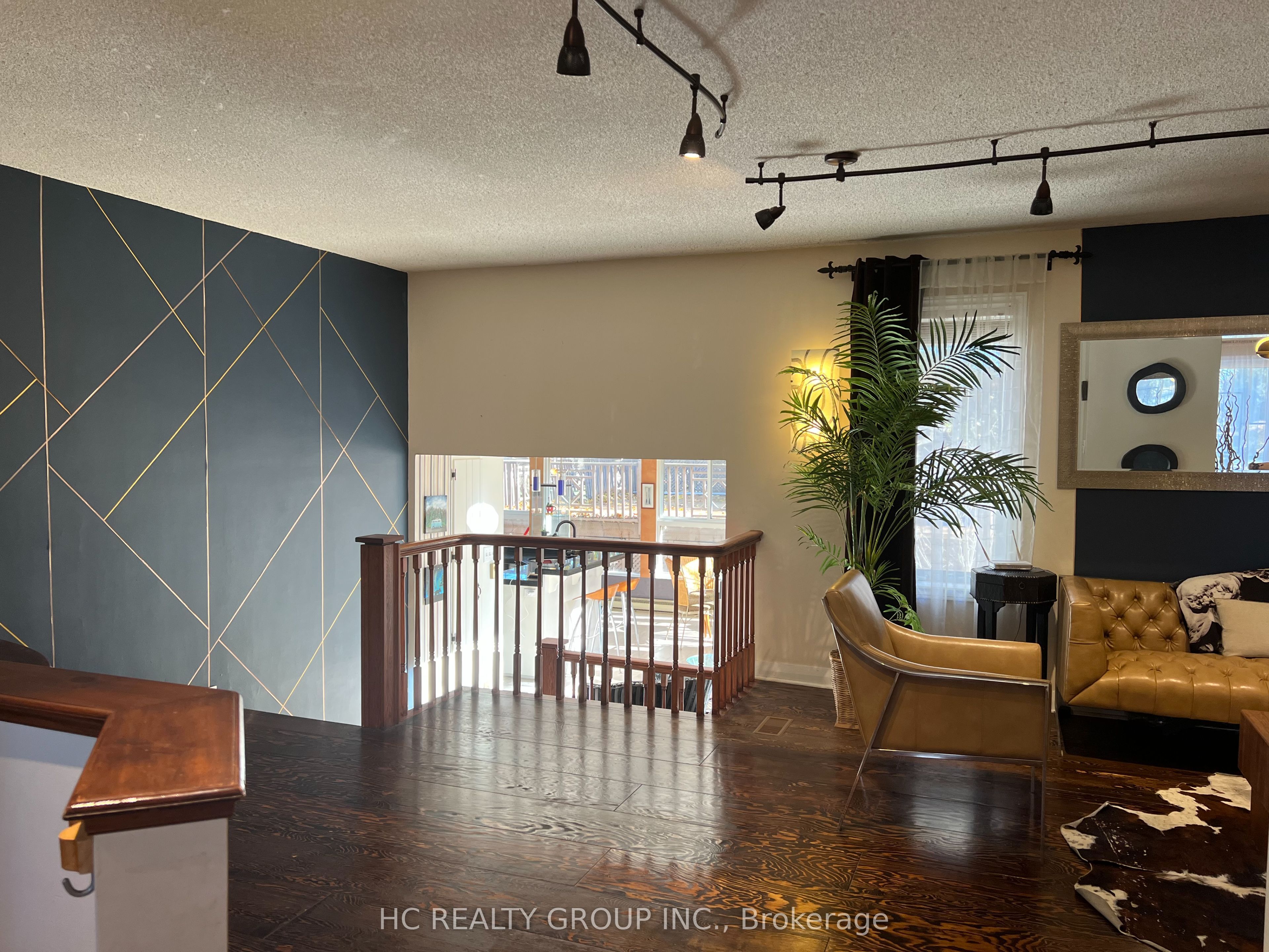 75 Shilton Road, Toronto, ON M1S 2J8 photo 4