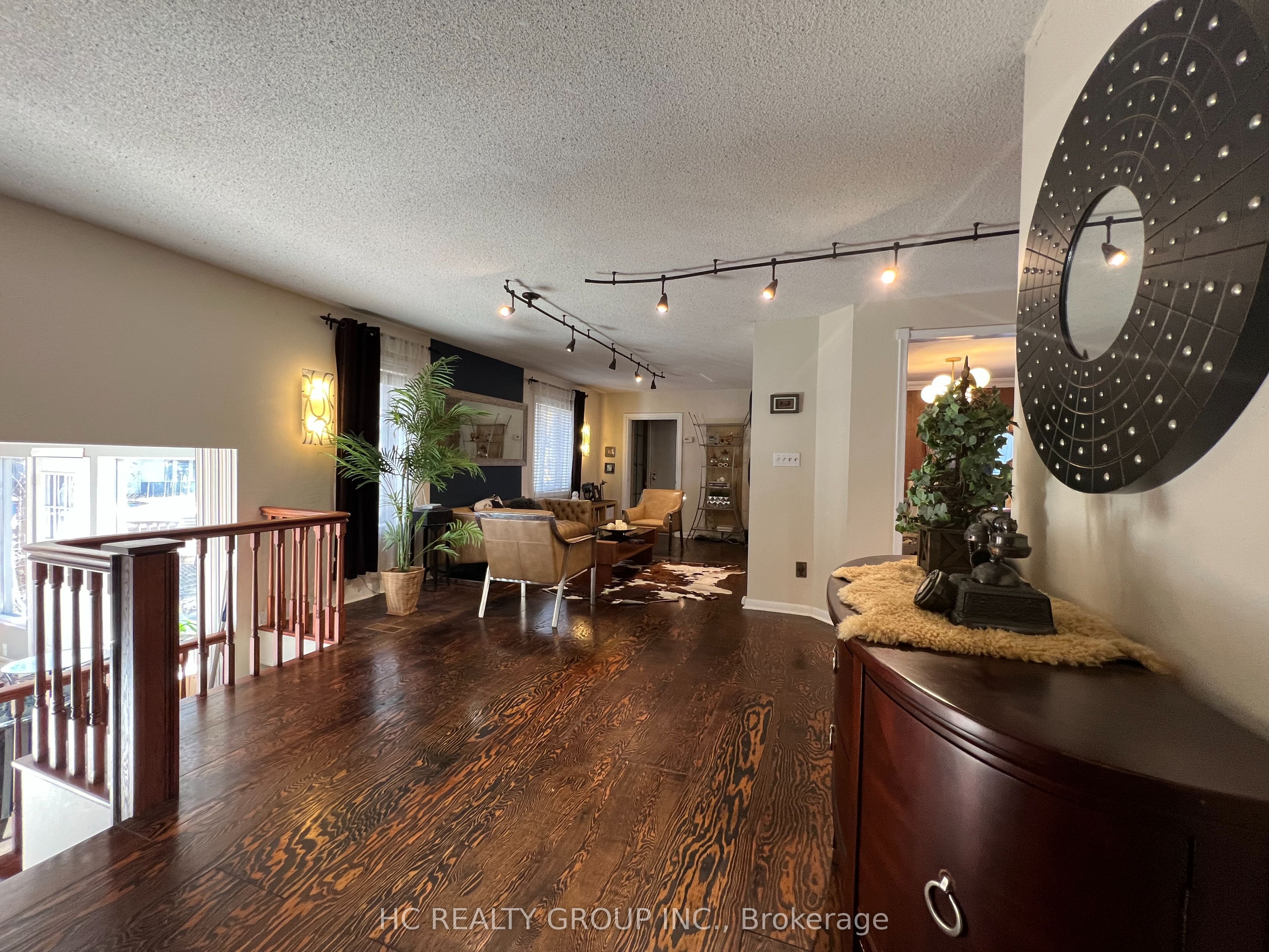 75 Shilton Road, Toronto, ON M1S 2J8 photo 5