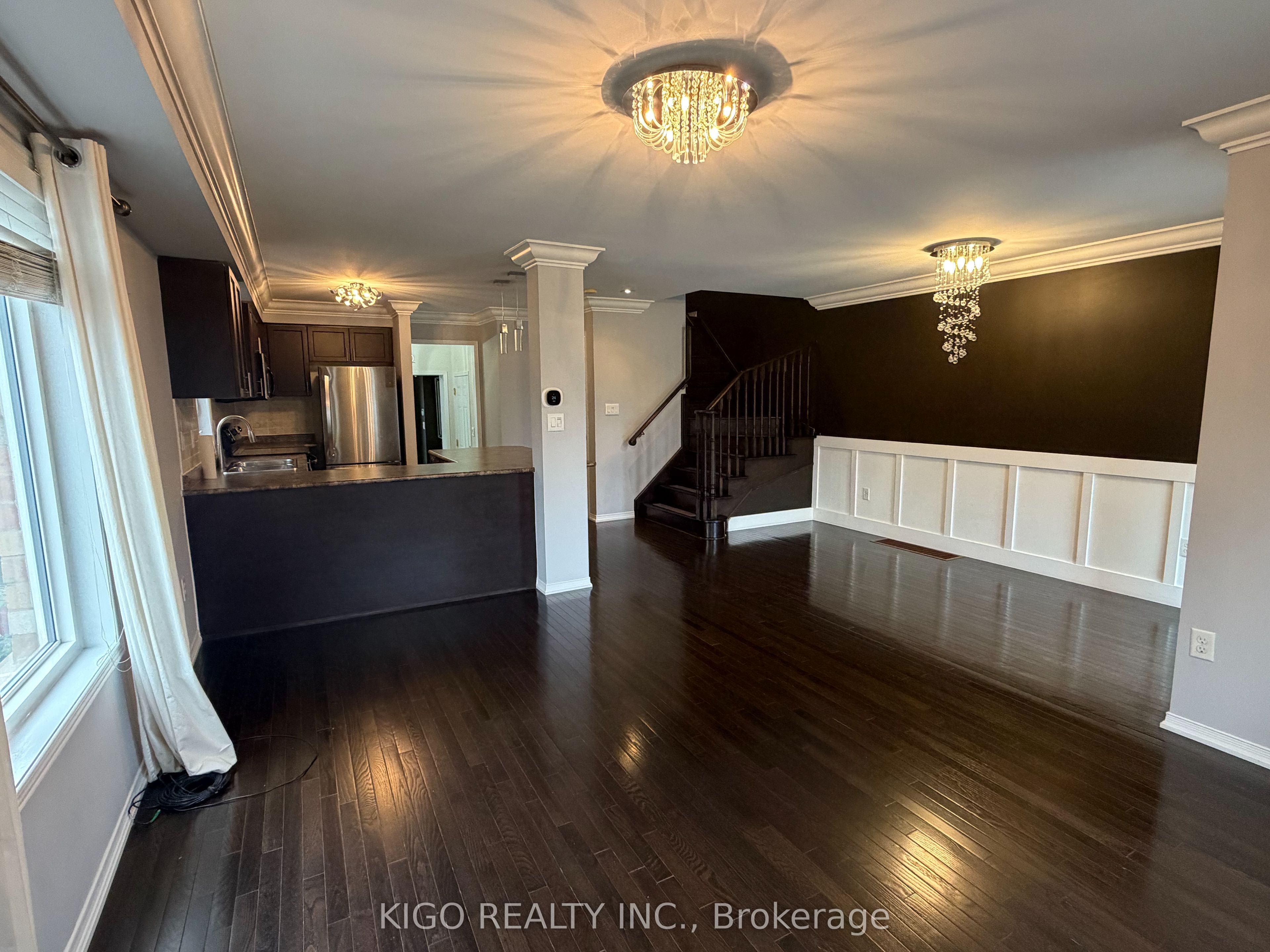 21 Summerside Avenue, Whitby, ON L1R 0G3 photo 4