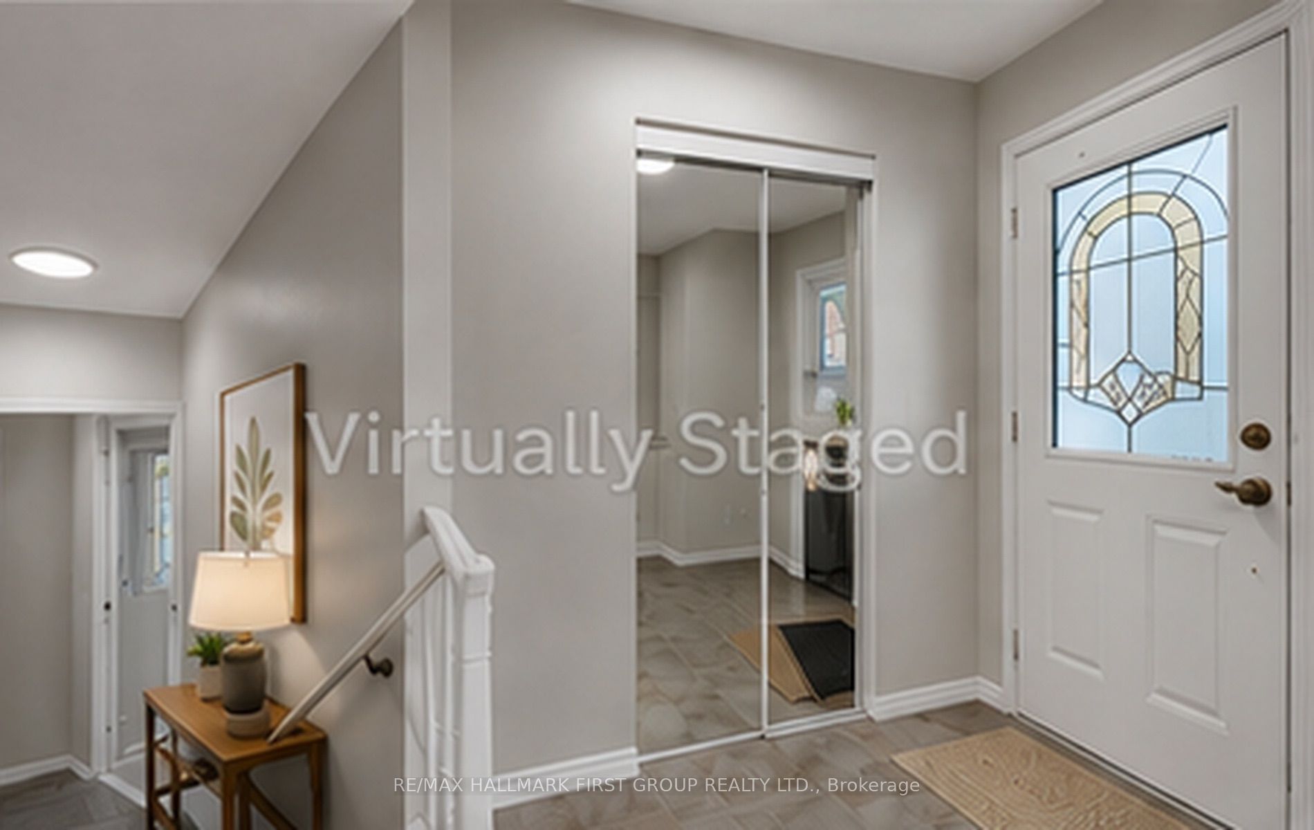 15 Millington Crescent, Ajax, ON L1T 1R1 photo 3