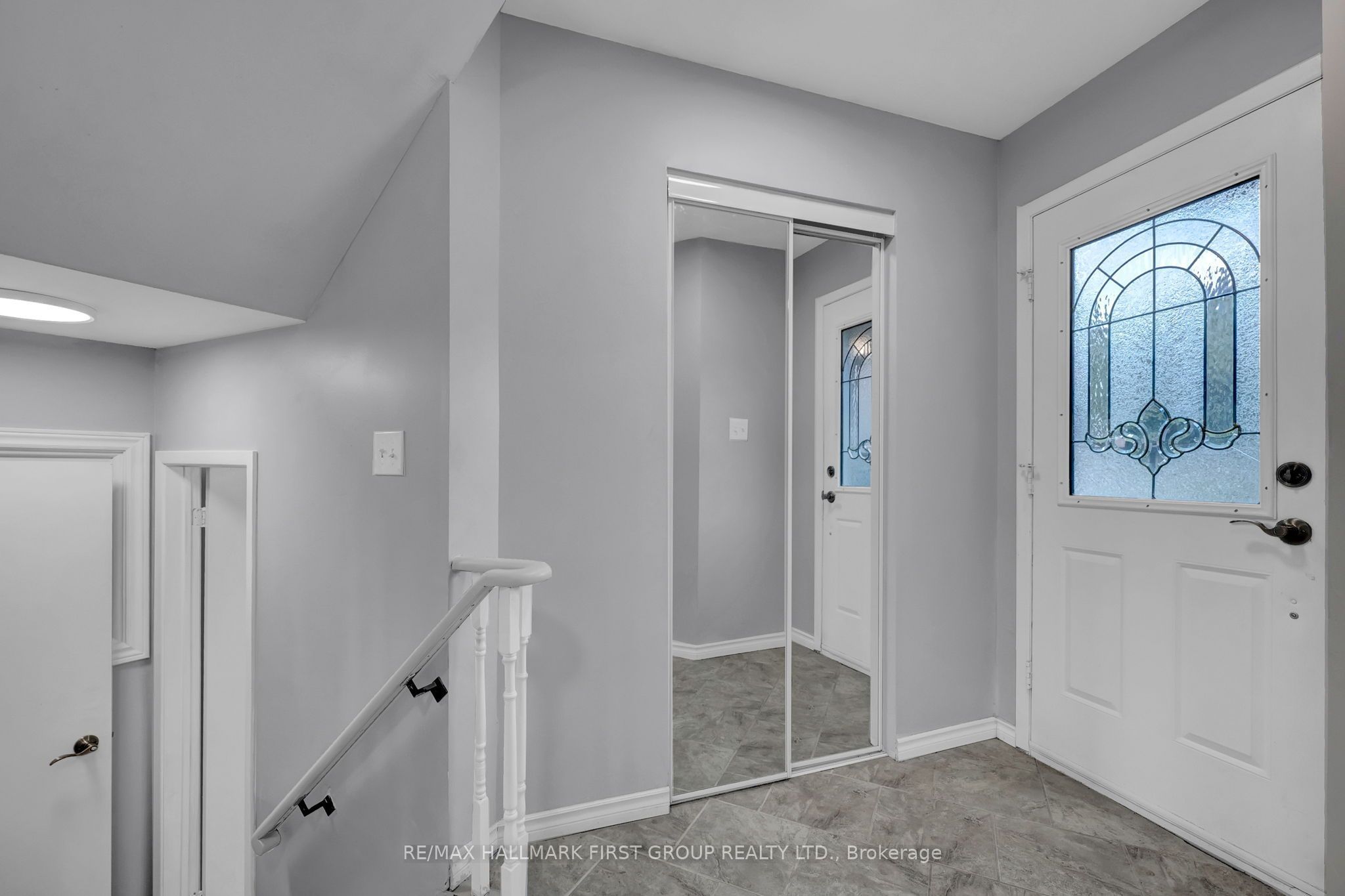 15 Millington Crescent, Ajax, ON L1T 1R1 photo 4
