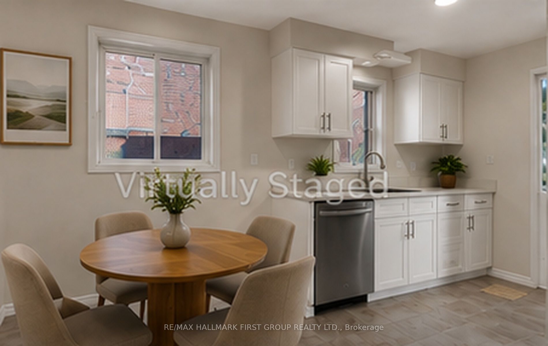 15 Millington Crescent, Ajax, ON L1T 1R1 photo 5