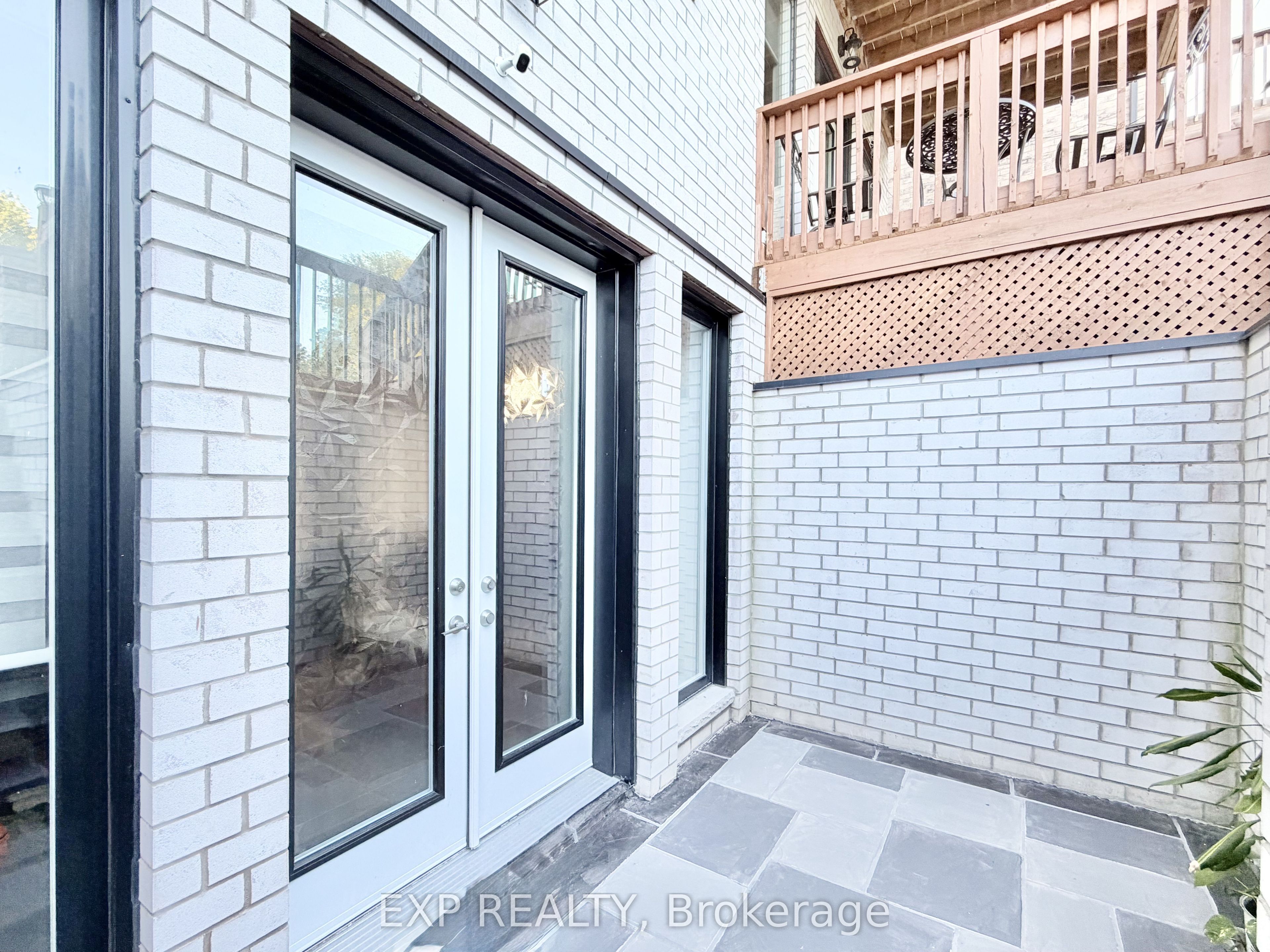 1606 Sandhurst Crescent, Pickering, ON L1V 6W2 photo 4