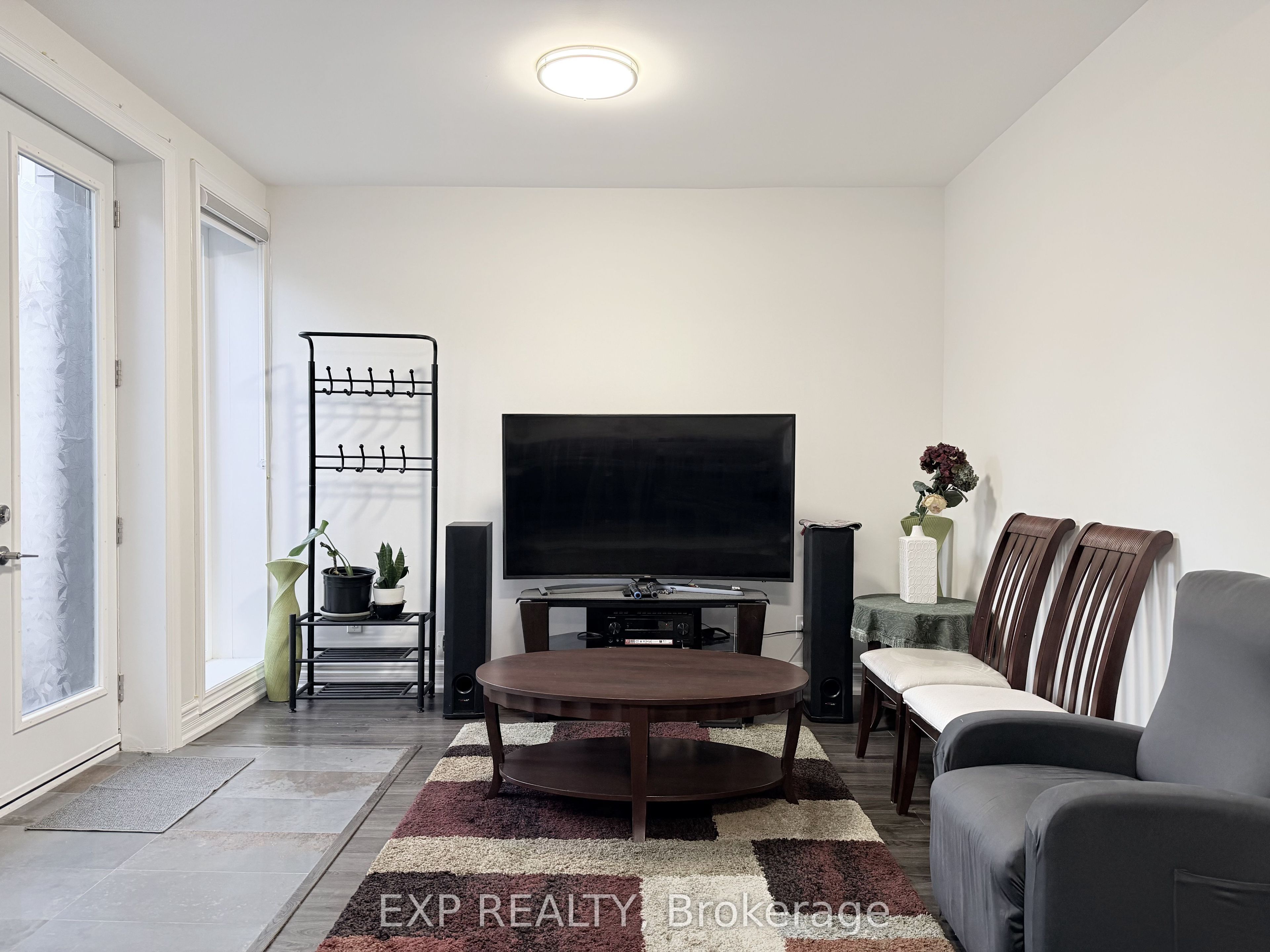 1606 Sandhurst Crescent, Pickering, ON L1V 6W2 photo 5