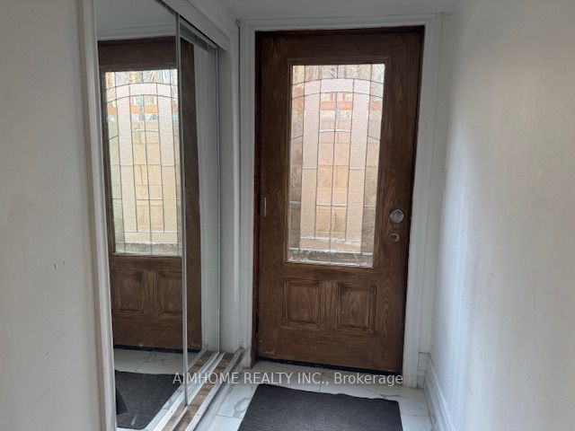66 Shilton Road B1, Toronto, ON M1S 2J7 photo 3