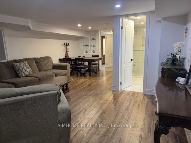 66 Shilton Road B1, Toronto, ON M1S 2J7 photo 5