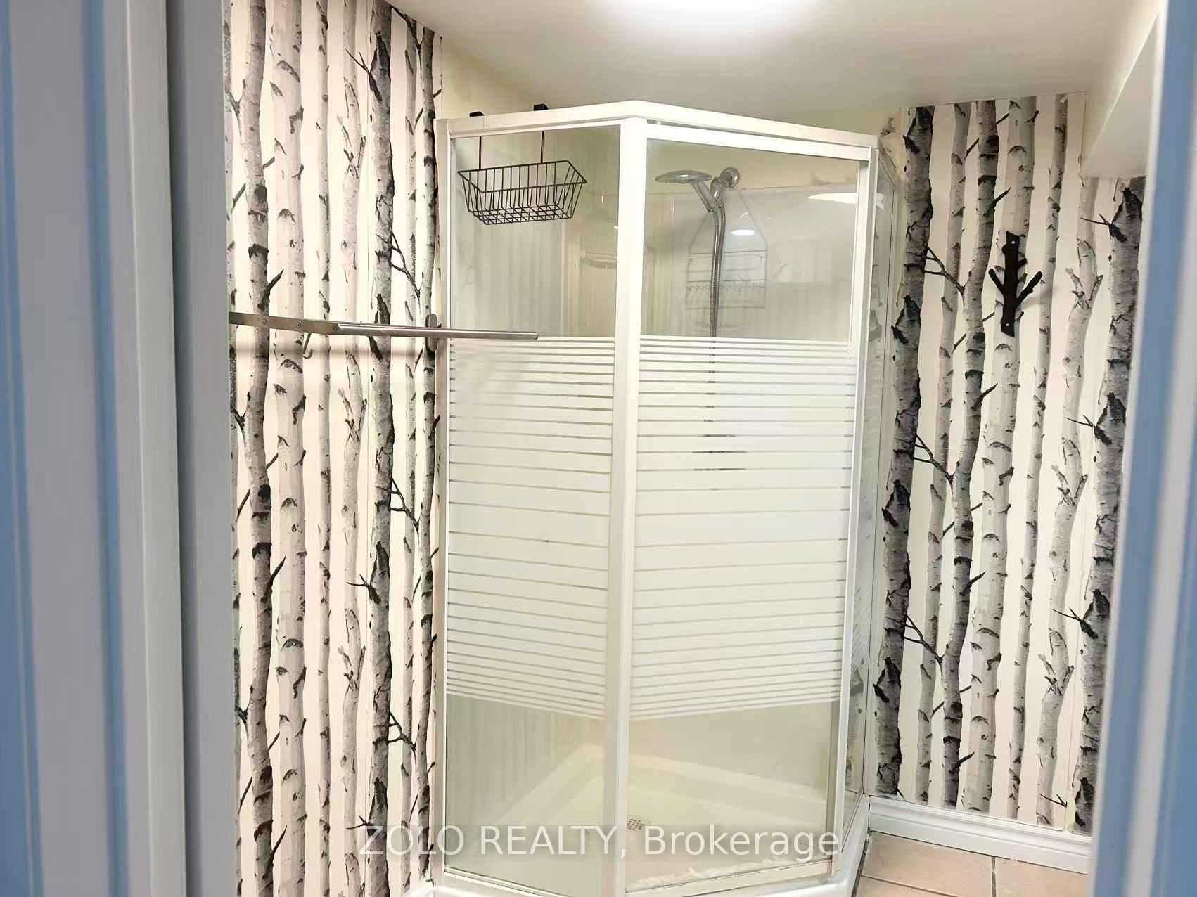 157 Hillcrest Drive, Whitby, ON L1N 3C3 photo 5