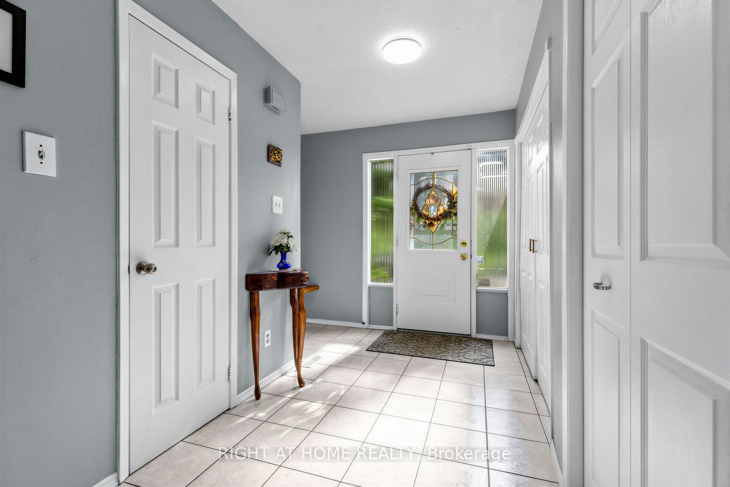 1507 Woodruff Crescent, Pickering, ON L1V 3S5 photo 5