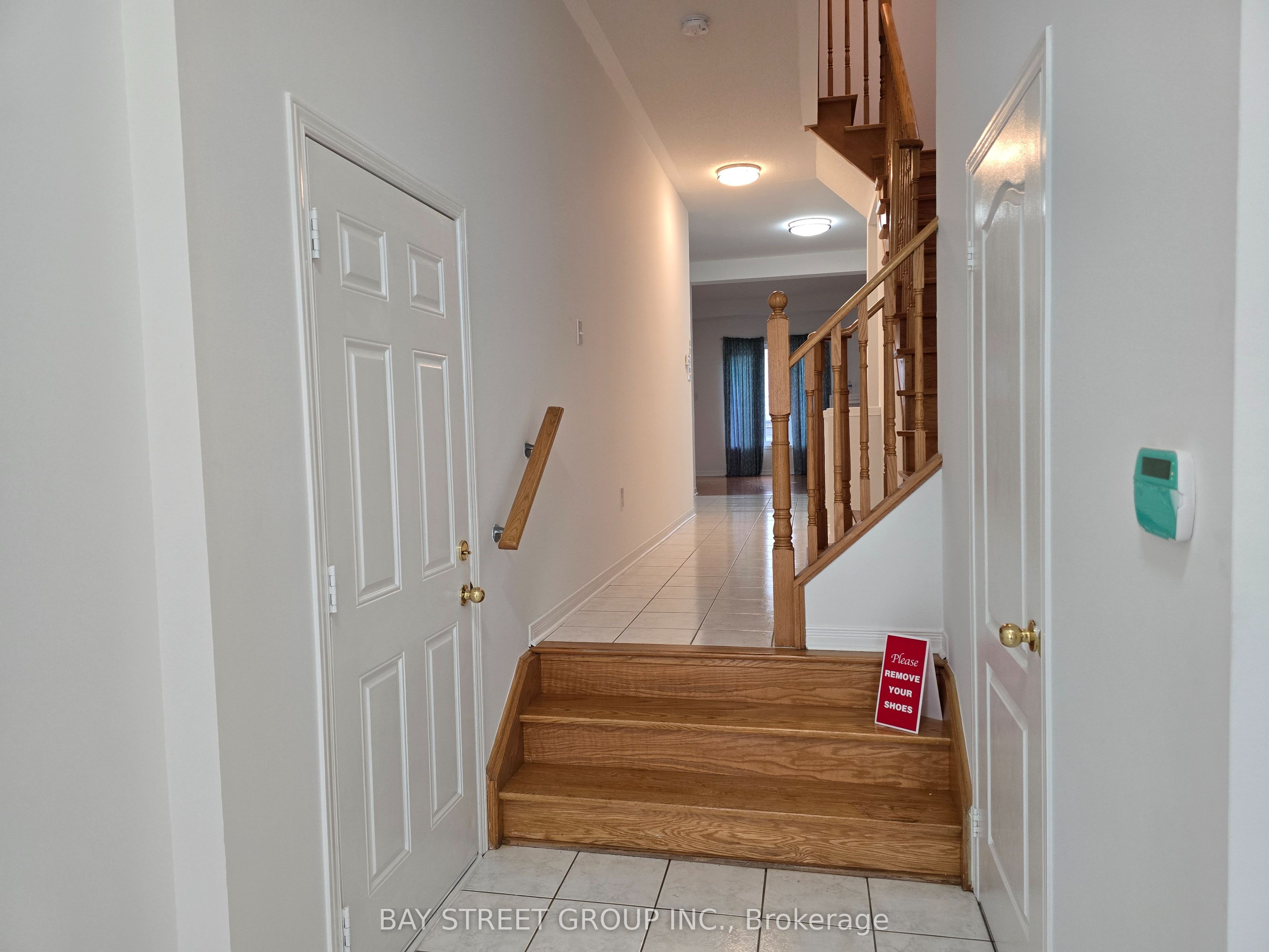 88 Dairy Drive, Toronto, ON M1L 0E9 photo 2