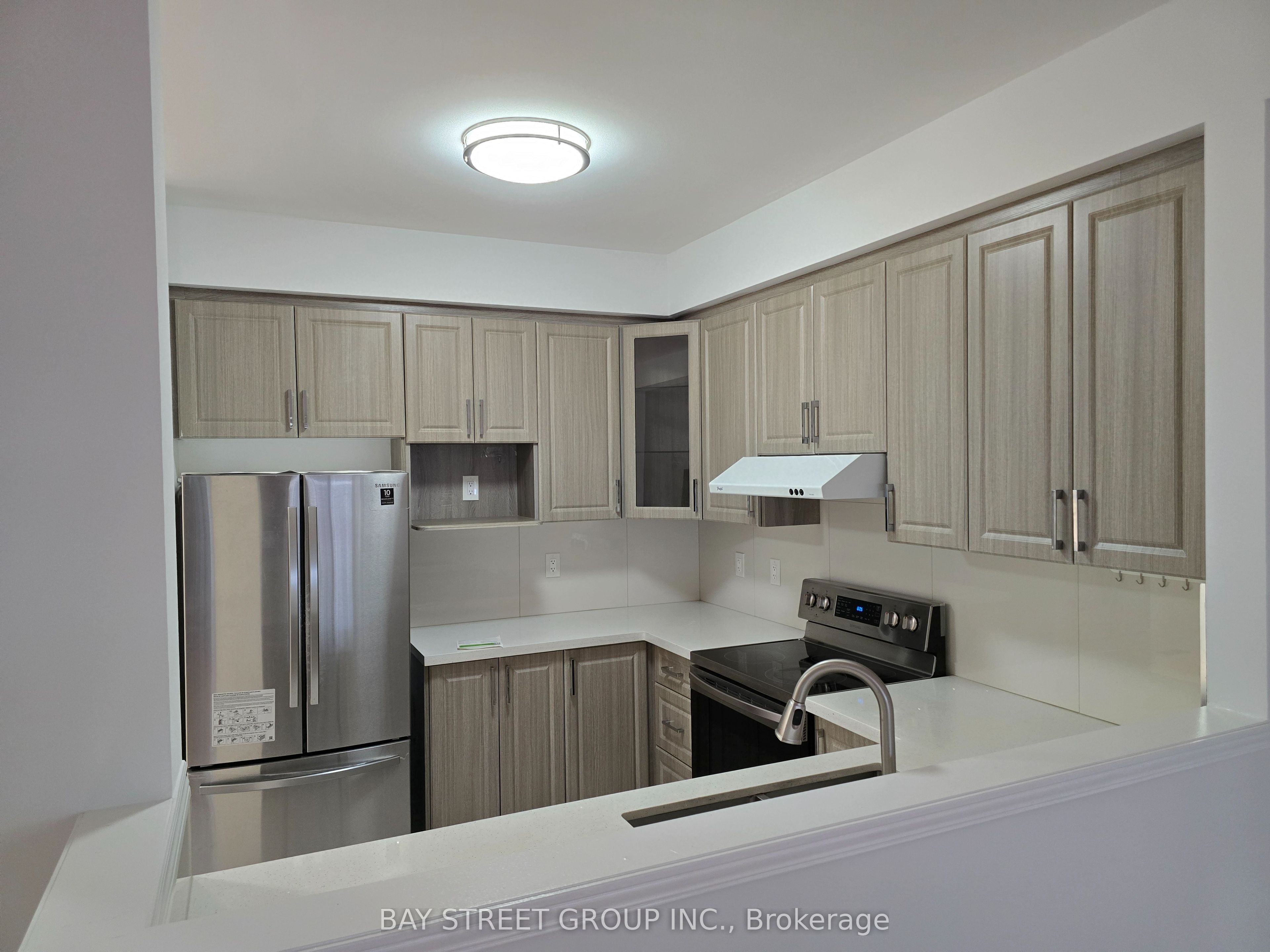 88 Dairy Drive, Toronto, ON M1L 0E9 photo 4