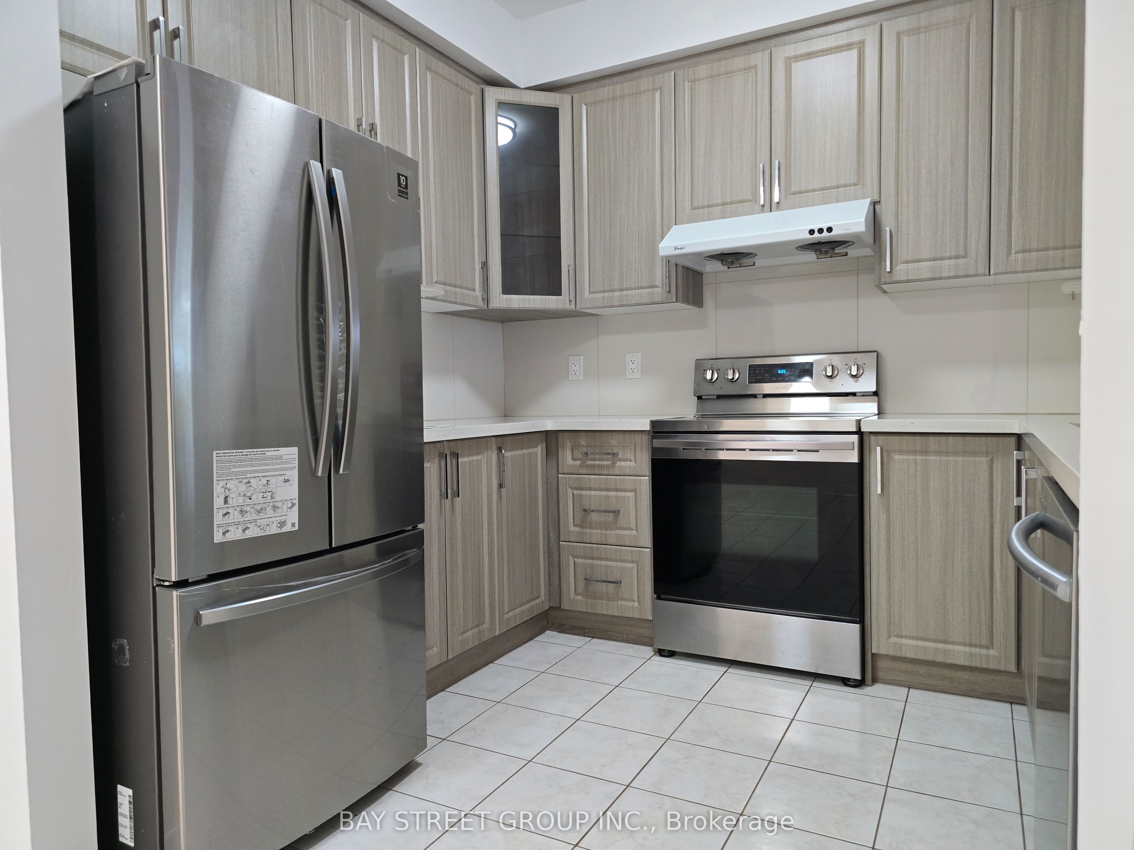 88 Dairy Drive, Toronto, ON M1L 0E9 photo 5