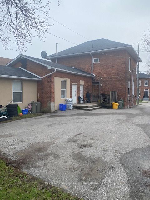 102-C Queen Street, Clarington, ON L1C 1M6 photo 4