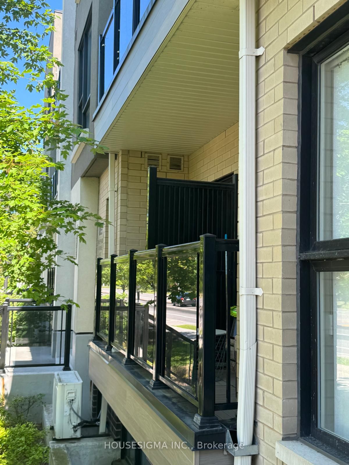 8855 Sheppard Avenue E 227, Toronto, ON M1B 5R7 photo 2