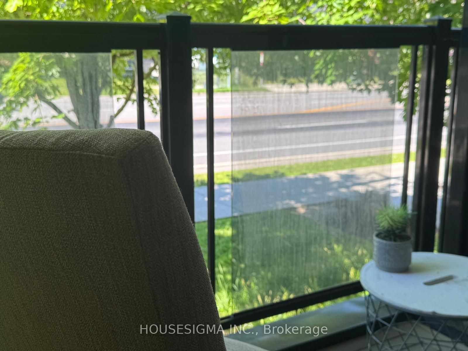 8855 Sheppard Avenue E 227, Toronto, ON M1B 5R7 photo 3