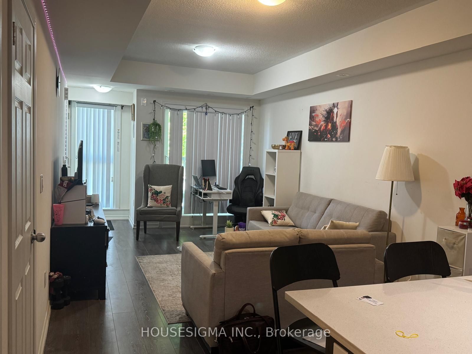 8855 Sheppard Avenue E 227, Toronto, ON M1B 5R7 photo 5