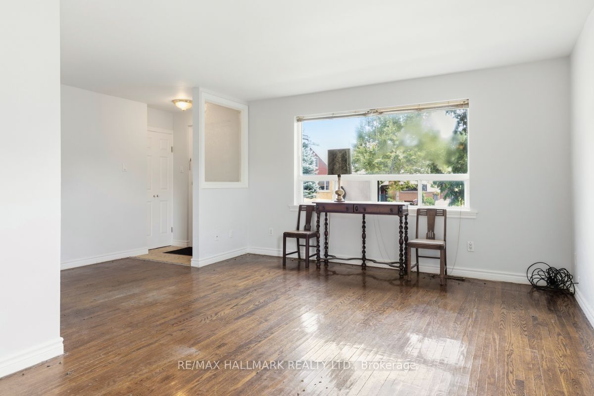 4 Bergen Road, Toronto, ON M1P 1R9 photo 5