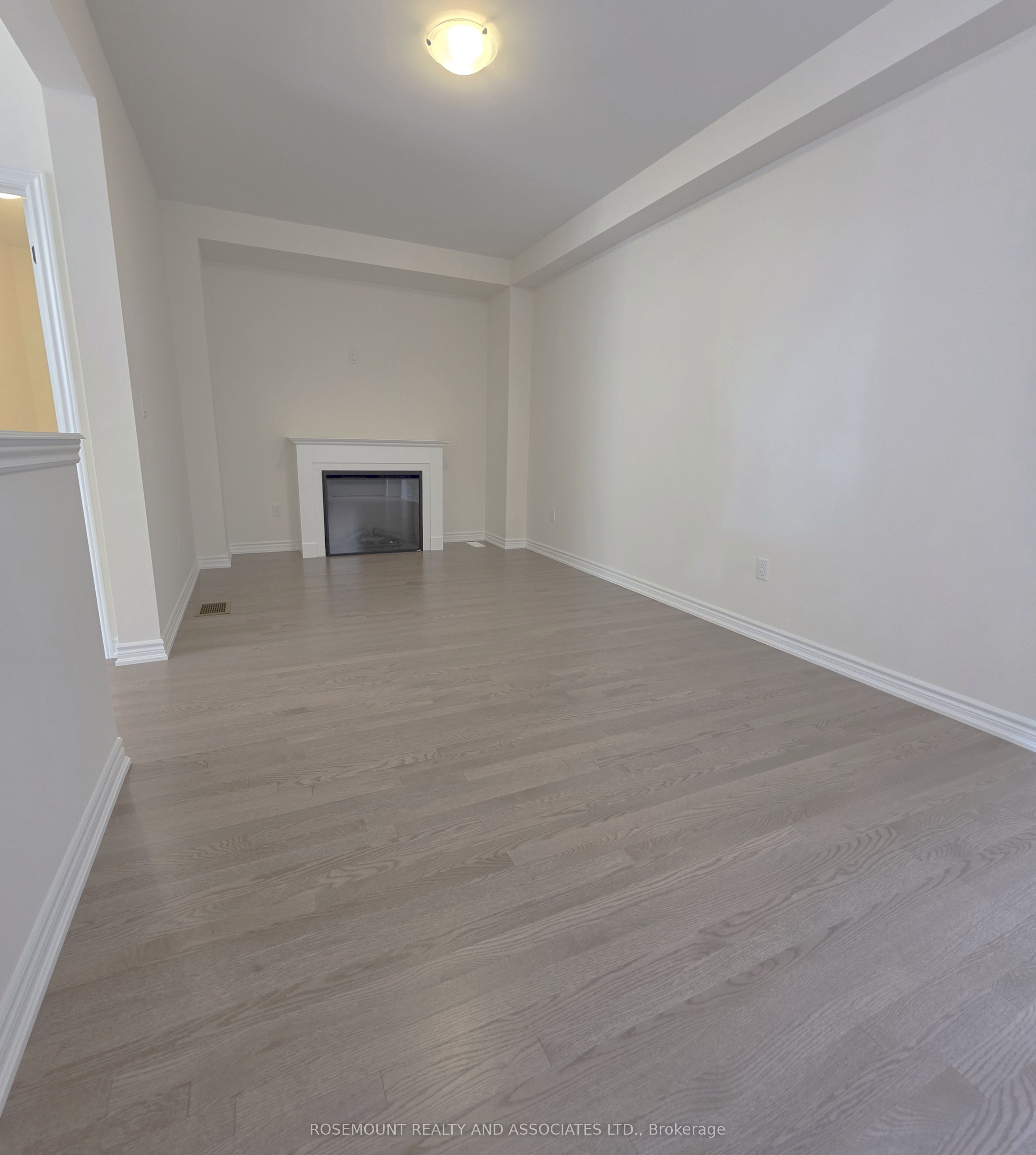 12 Radiance Way, Whitby, ON L1P 0S2 photo 4