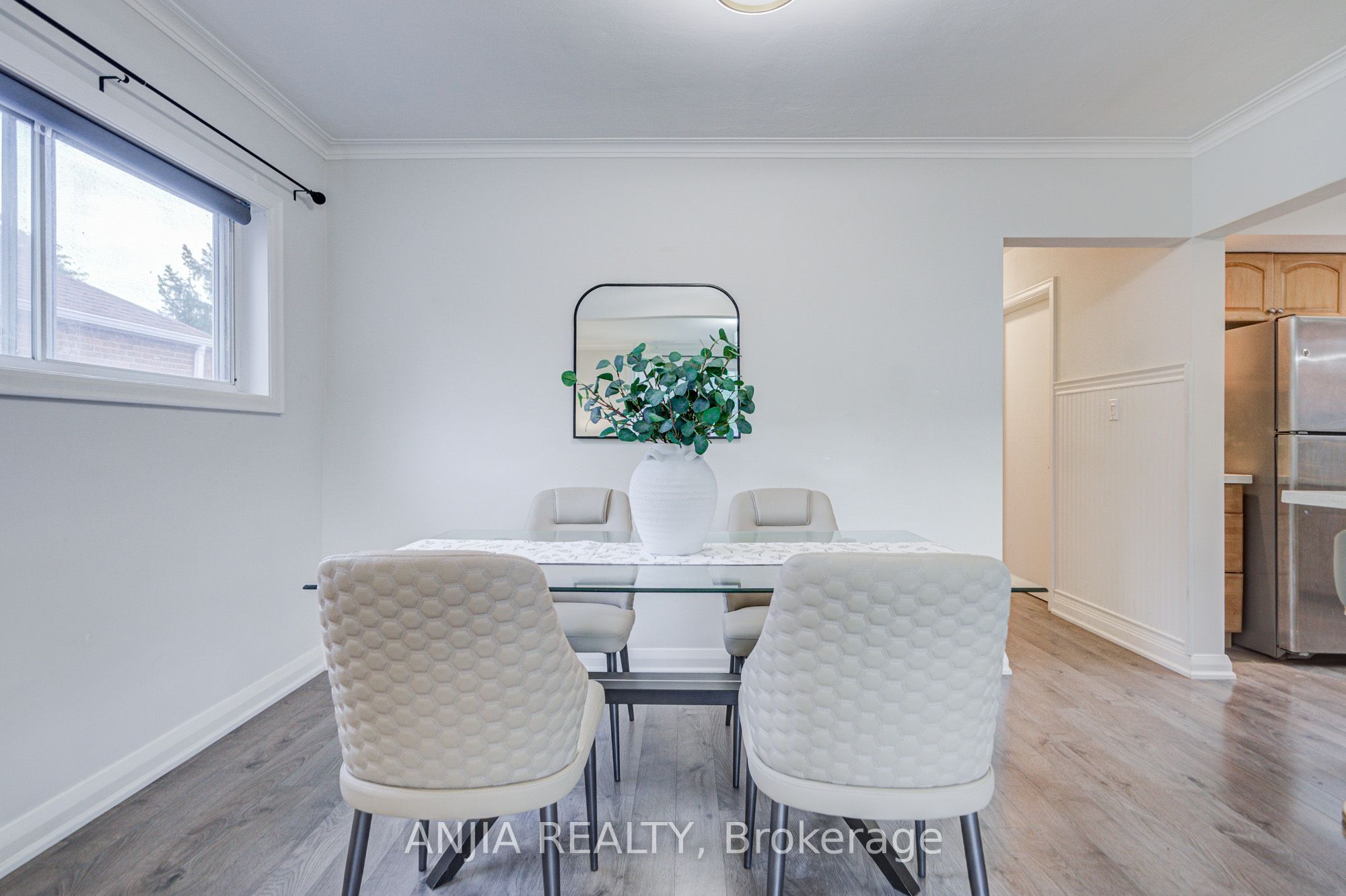 91 Canlish Road, Toronto, ON M1P 1S8 photo 5