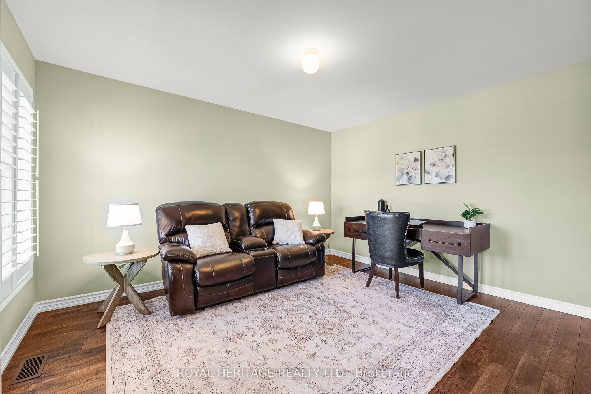 1856 Rosebank Road, Pickering, ON L1V 6Y1 photo 4