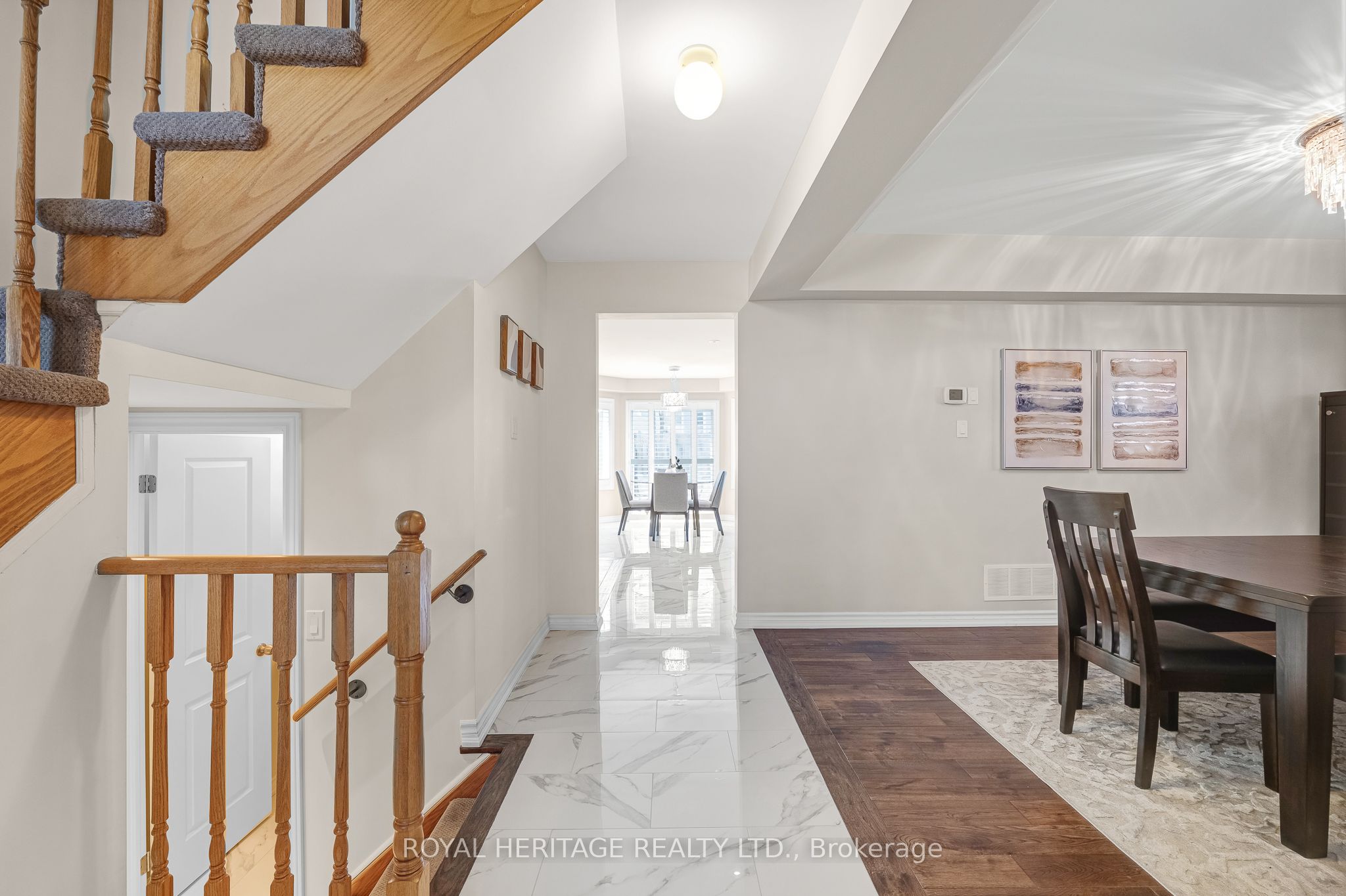 1856 Rosebank Road, Pickering, ON L1V 6Y1 photo 5