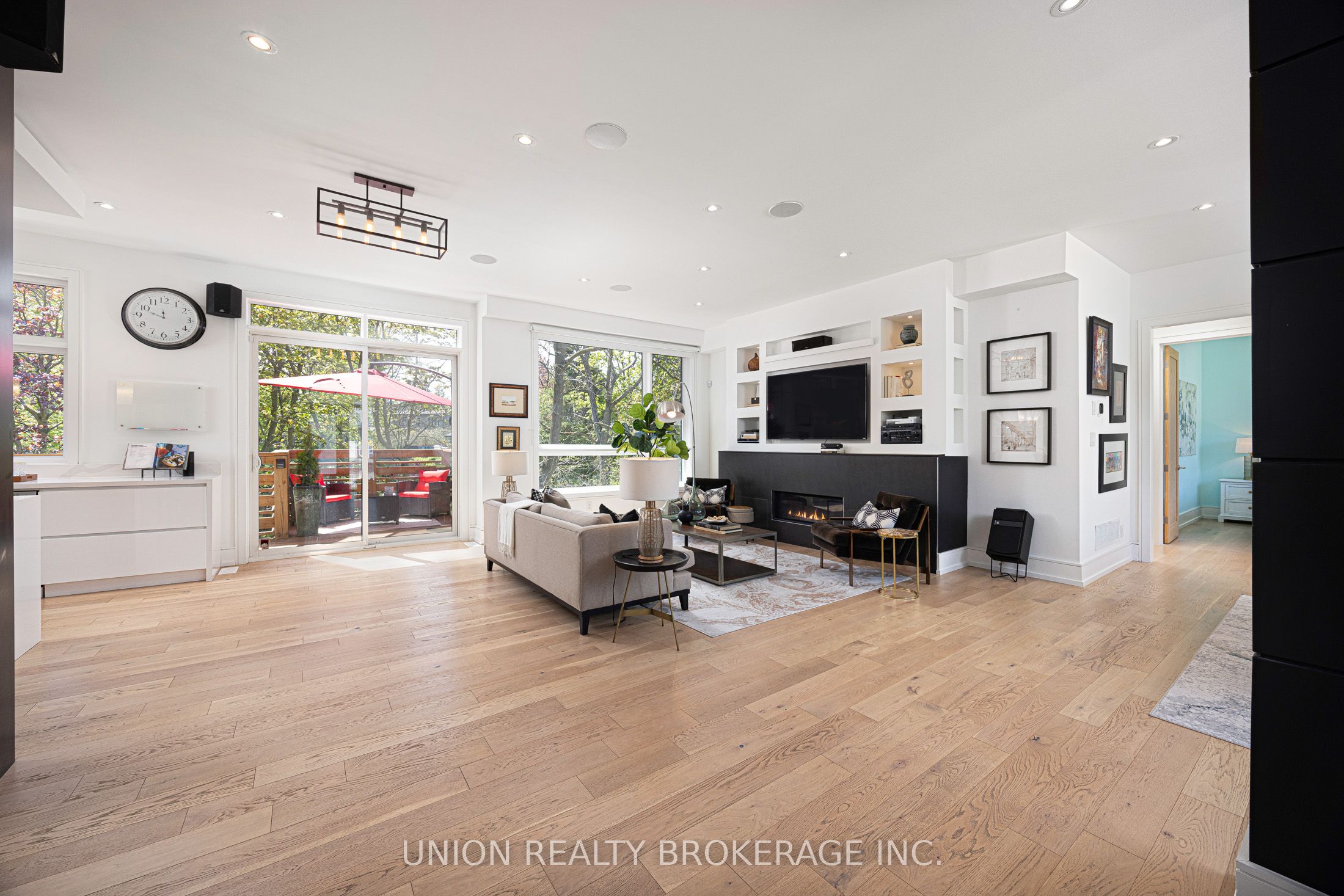 7 Balcarra Avenue, Toronto, ON M1M 1G8 photo 5