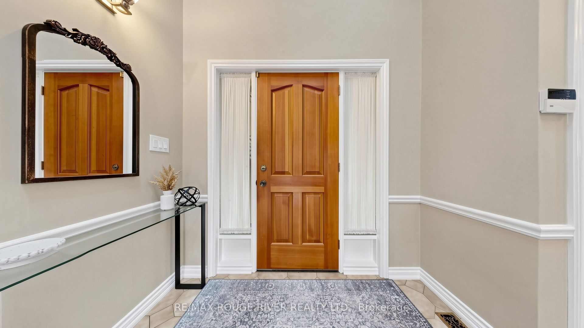 31 Delbeatrice Crescent, Toronto, ON M1C 3G5 photo 4