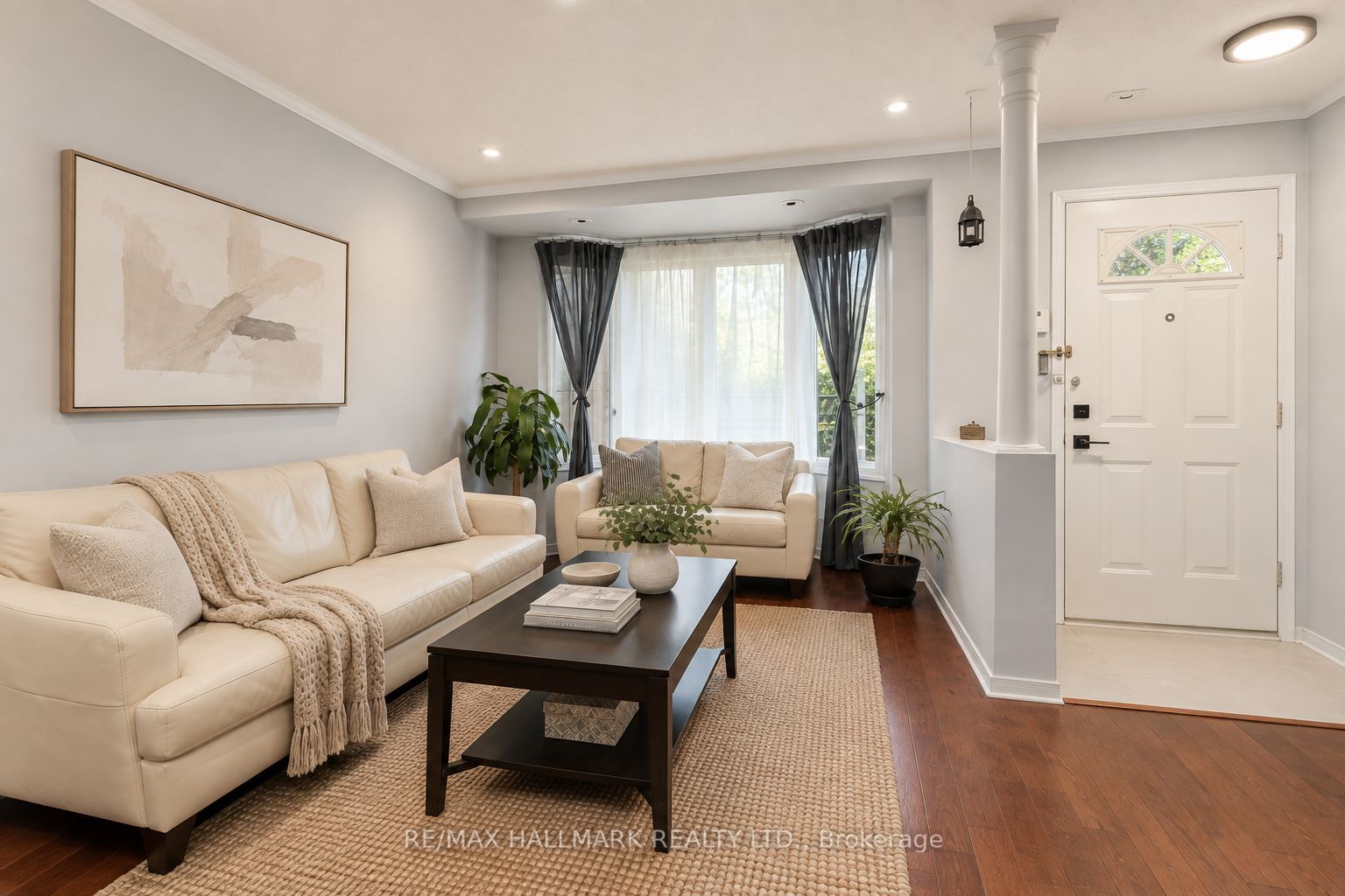 28 Rosebank Drive 1505, Toronto, ON M1B 5Z1 photo 2