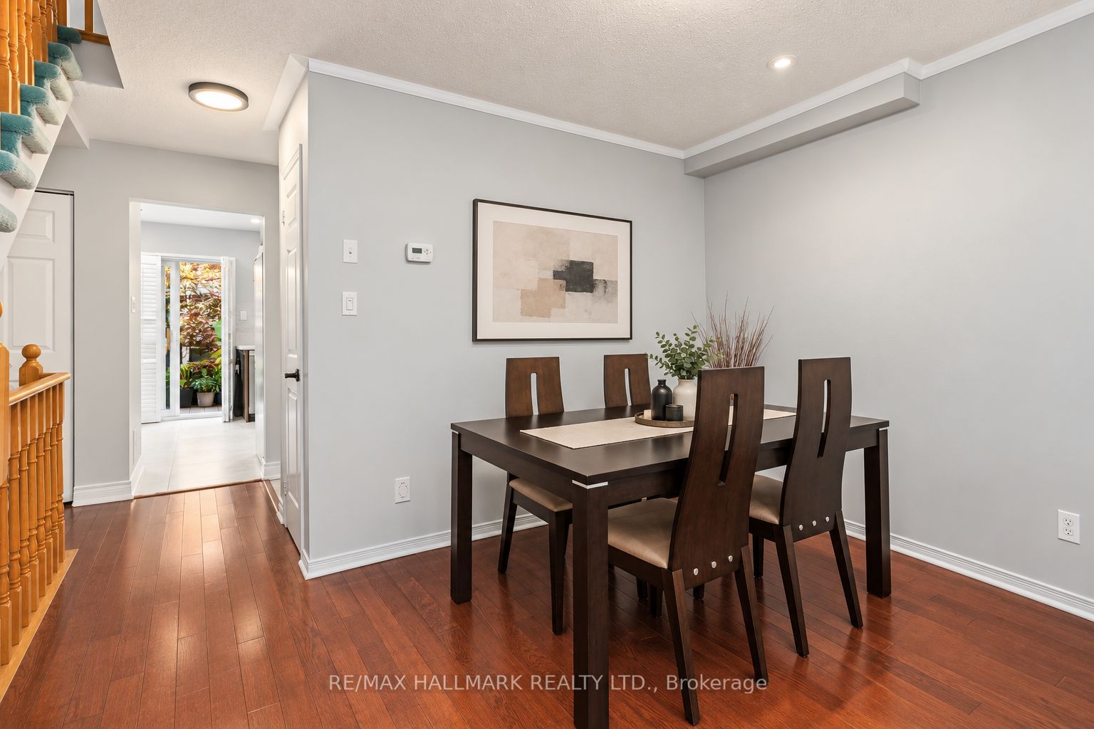 28 Rosebank Drive 1505, Toronto, ON M1B 5Z1 photo 5