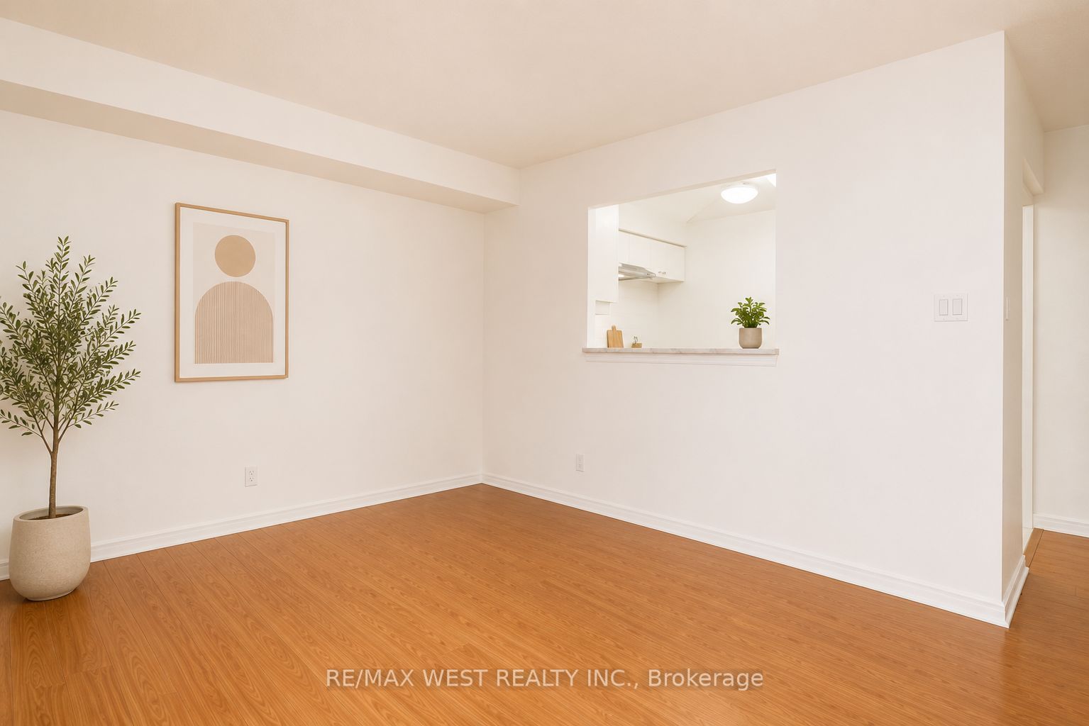 88 Corporate Drive 707, Toronto, ON M1H 3G6 photo 5