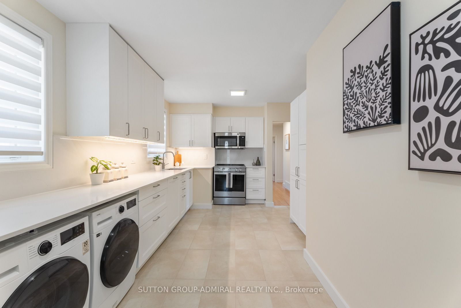 25 Rowallan Drive, Toronto, ON M1E 2Y5 photo 5
