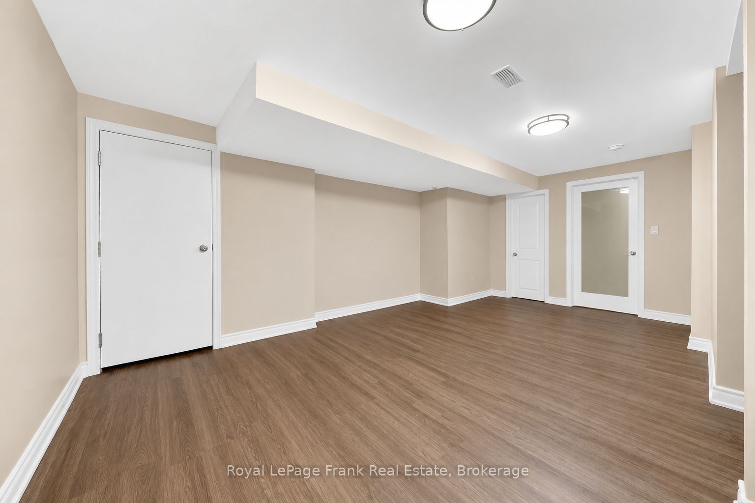 1159 Dragonfly Ave Avenue, Pickering, ON L1X 0G1 photo 4