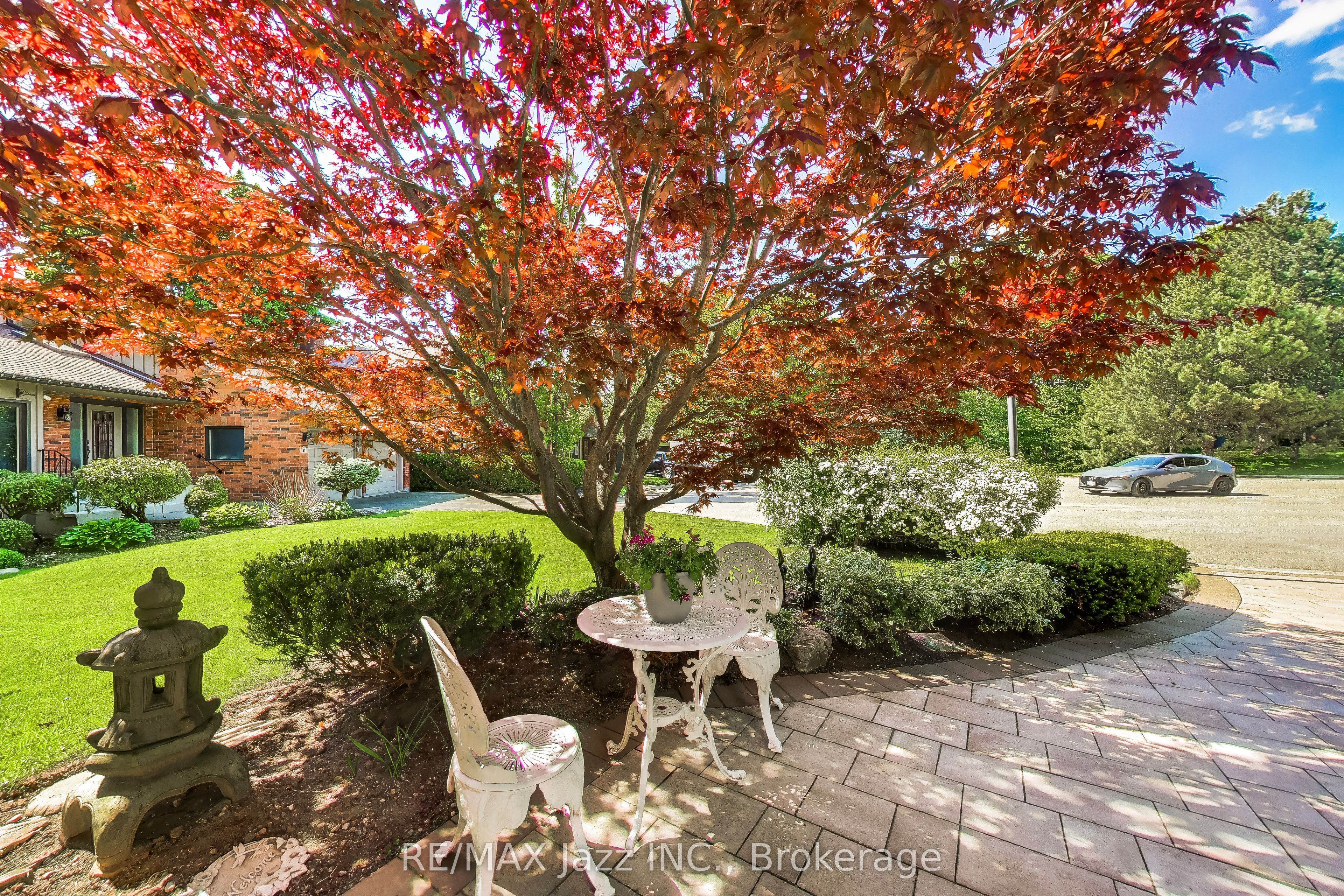 45 Windsor Valley Place, Clarington, ON L1E 1J4 photo 3