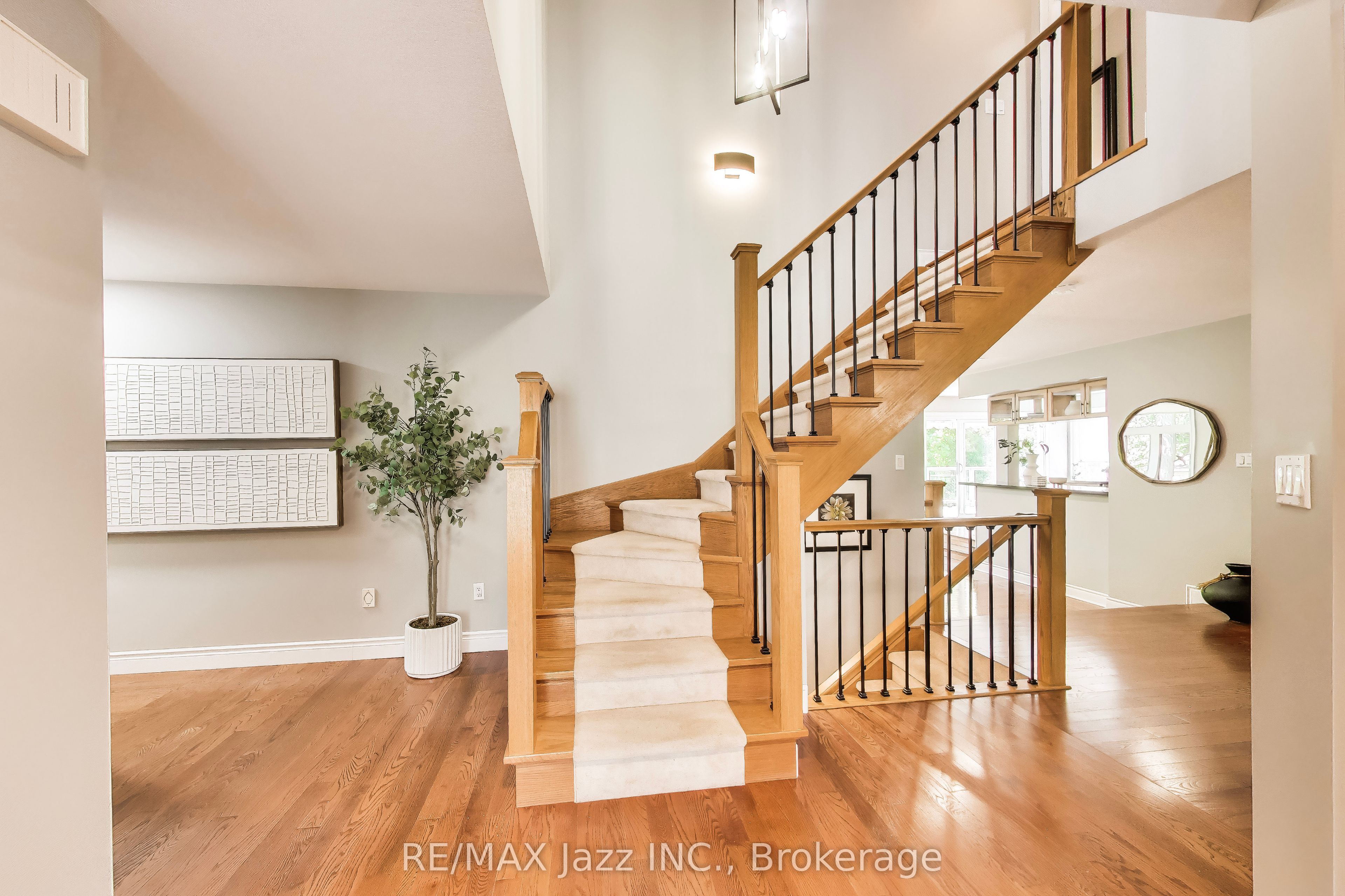 45 Windsor Valley Place, Clarington, ON L1E 1J4 photo 4