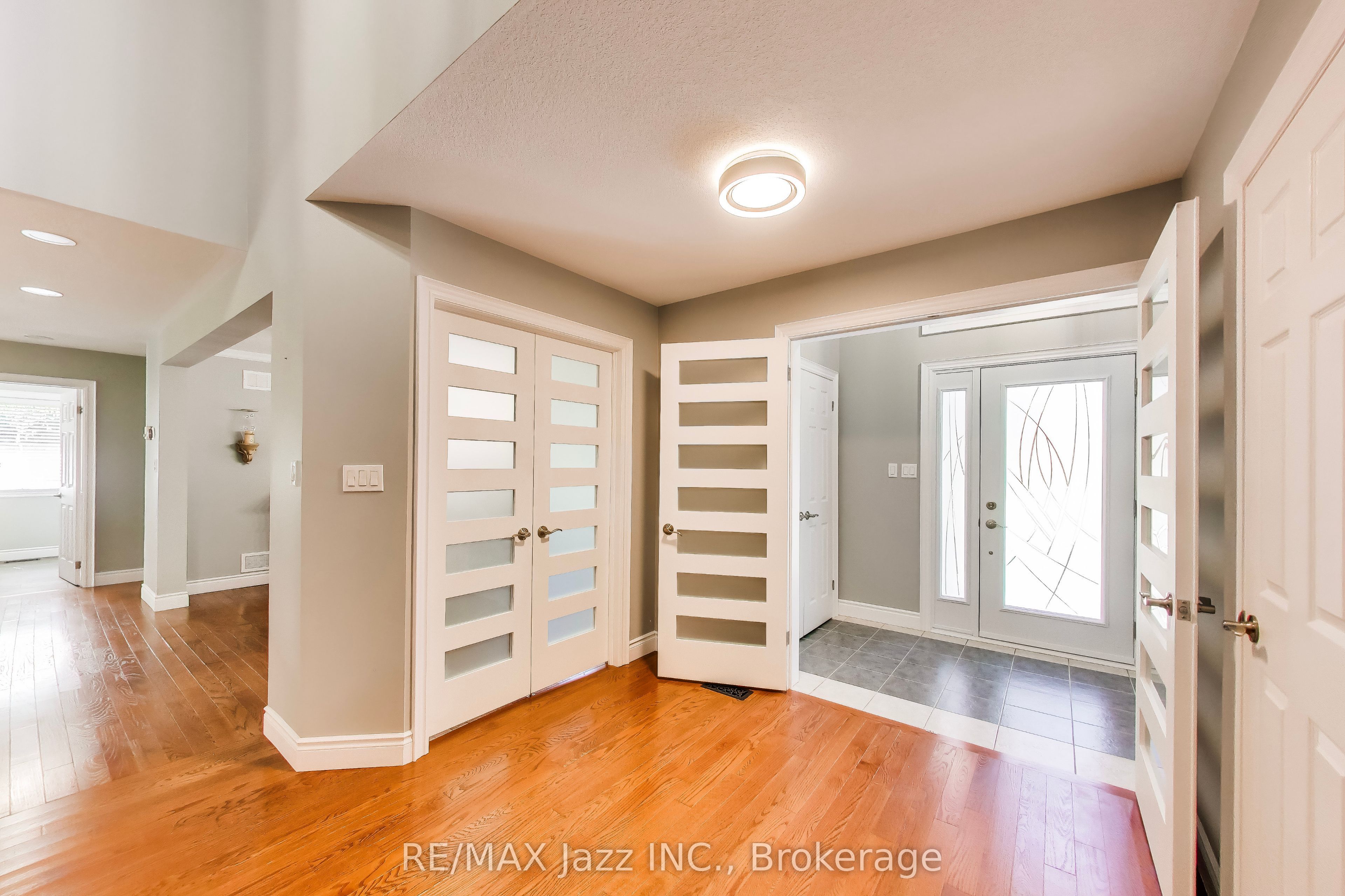 45 Windsor Valley Place, Clarington, ON L1E 1J4 photo 5