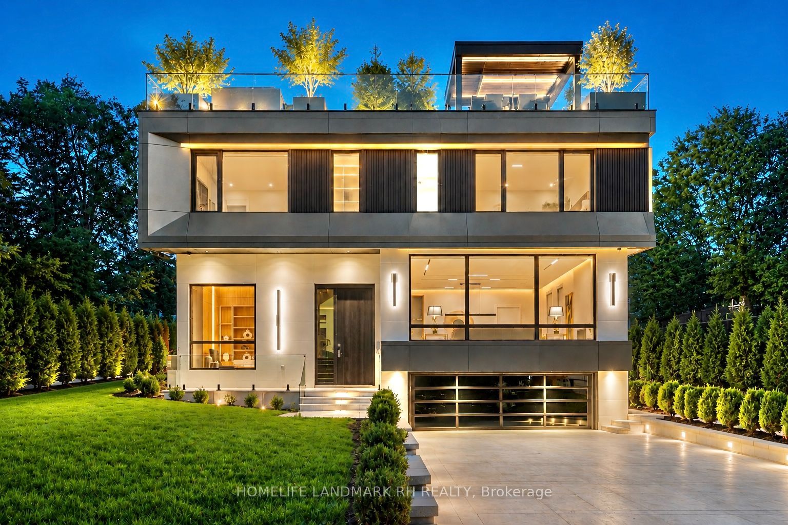 2978 Ebony Street, Ajax, ON L1S 1B6