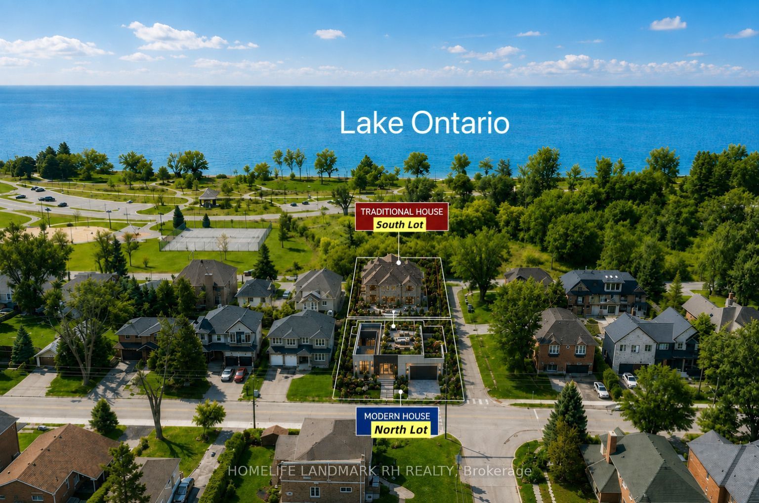 2978 Ebony Street, Ajax, ON L1S 1B6 photo 2