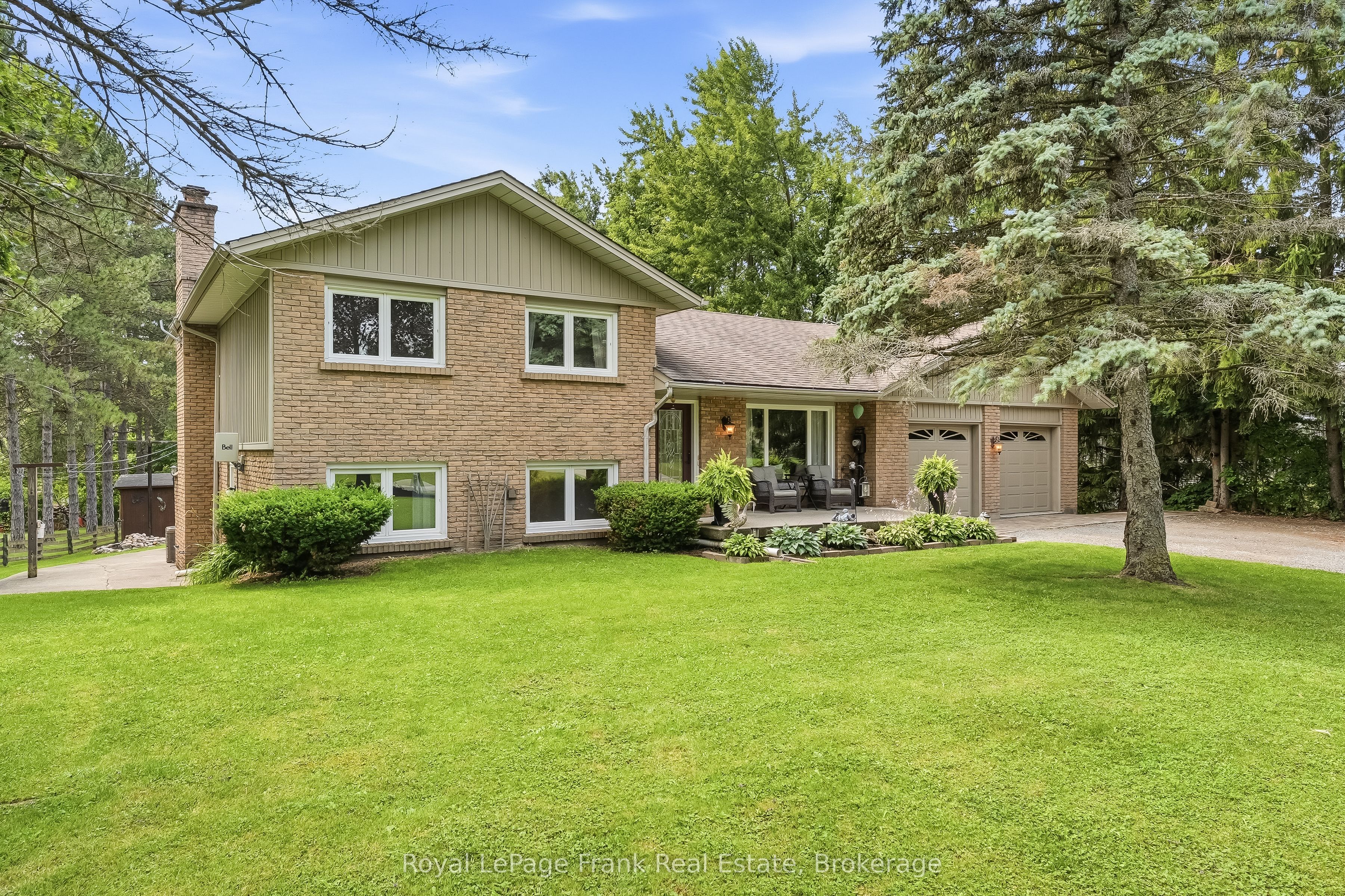 32 Jacobsen Boulevard, Scugog, ON L0C 1H0 photo 2