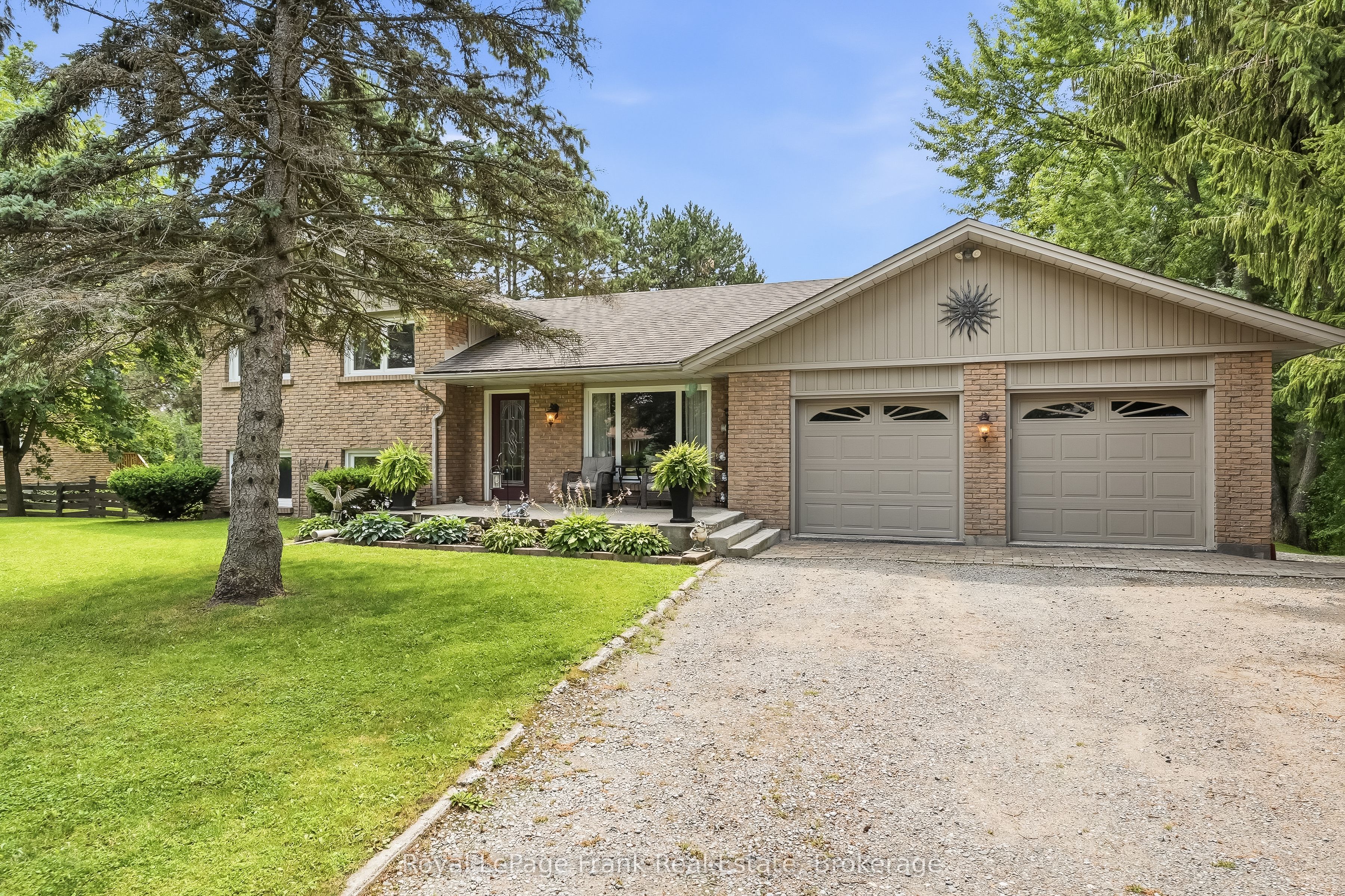 32 Jacobsen Boulevard, Scugog, ON L0C 1H0 photo 3