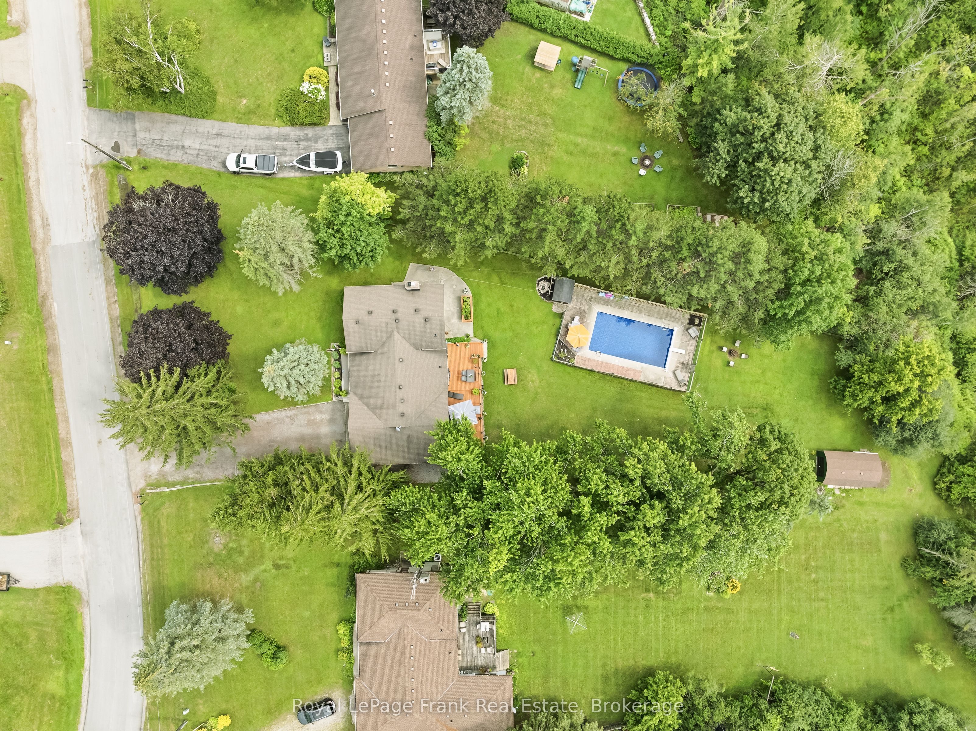 32 Jacobsen Boulevard, Scugog, ON L0C 1H0 photo 4